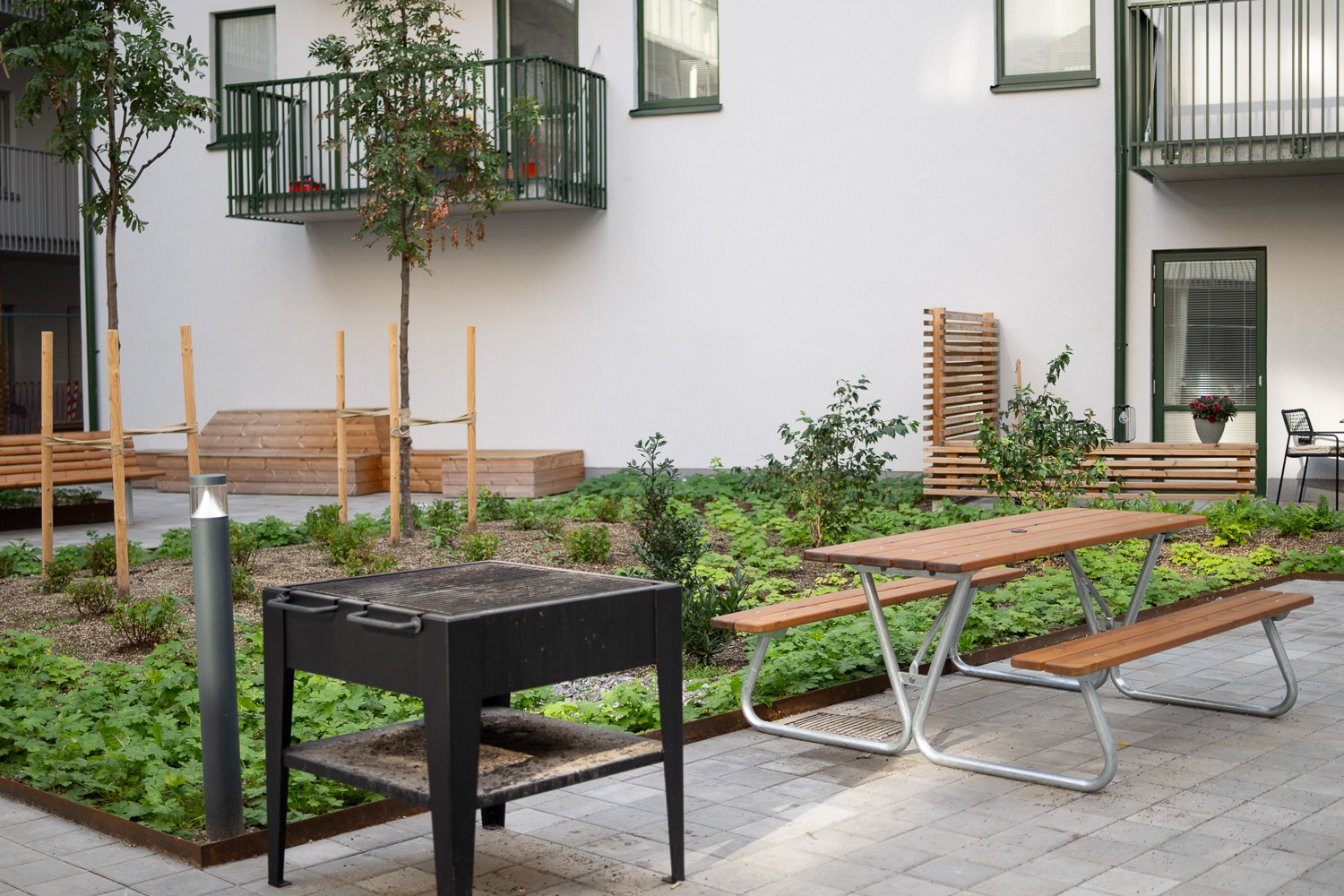 Klaksviksgatan 7 — bild 2