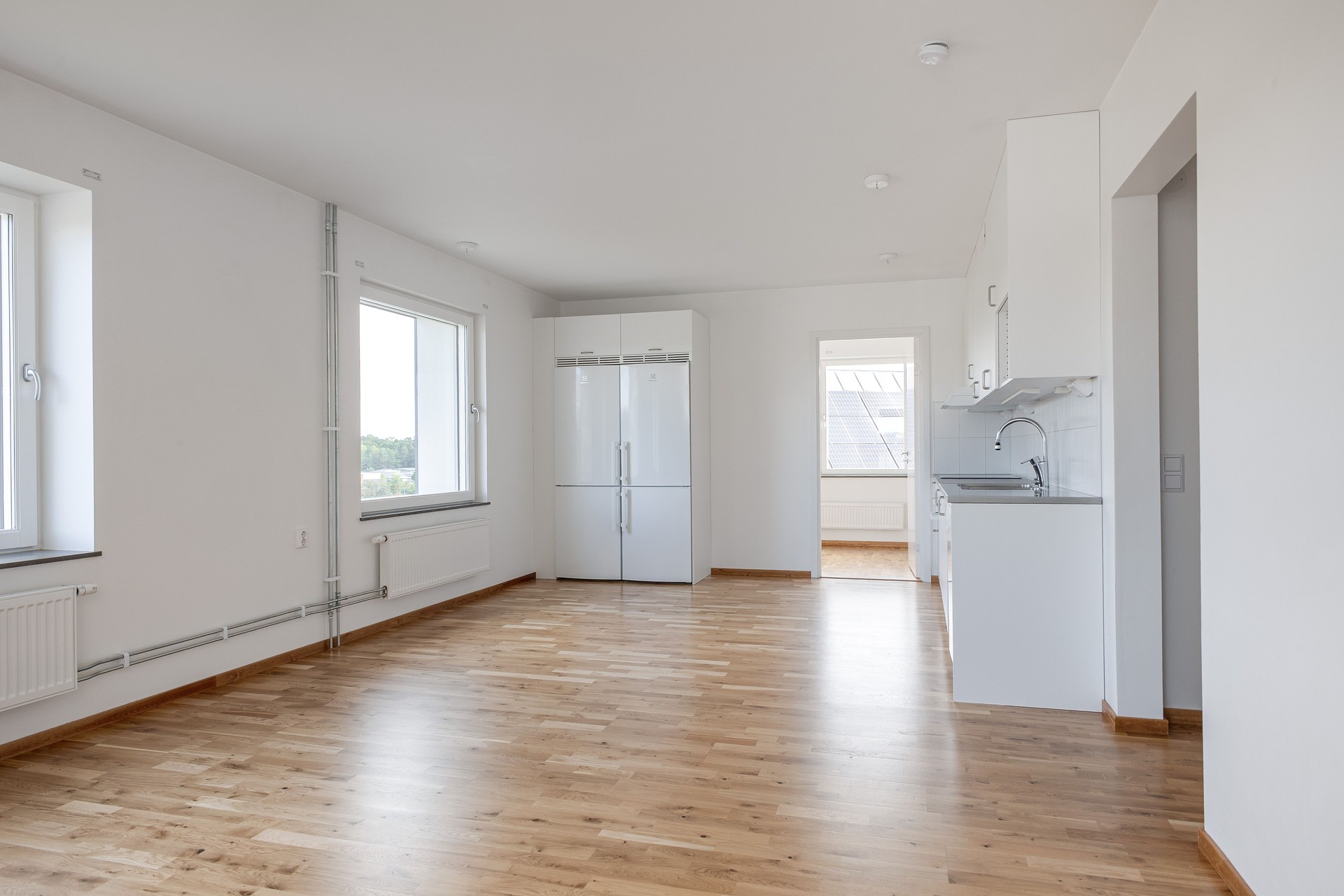 Björkvägen 9B — bild 5