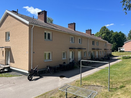 Herrgårdsgatan 5 D — bild 2