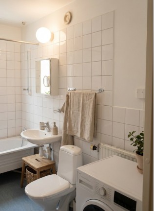 Marknadsvägen 10 B — bild 2