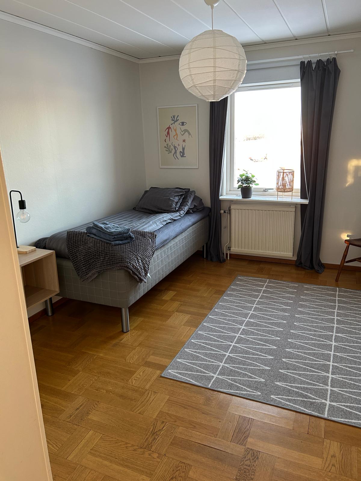 Lovägen 6 — bild 2
