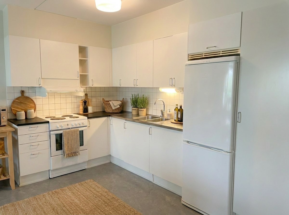Kommunalvägen 8F — bild 2