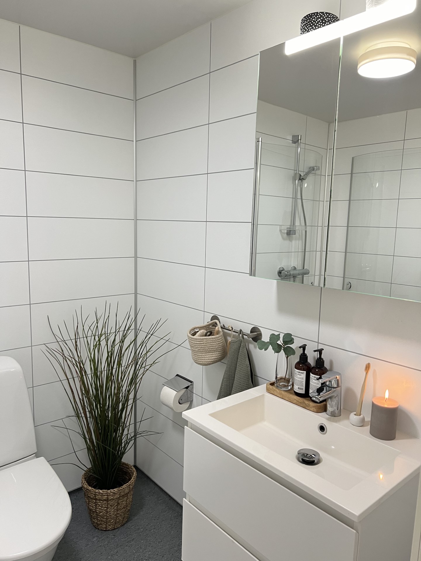 Läkaregatan 3B — bild 2