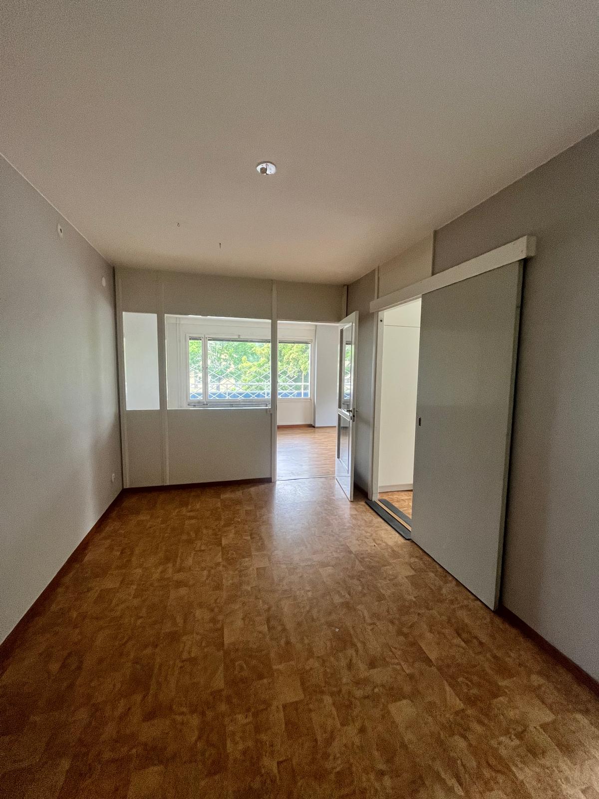 Stövargränd 3A — bild 2