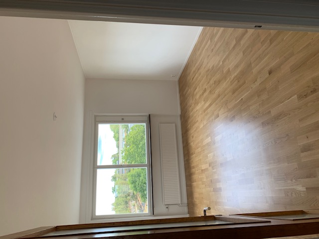 Ålgrytevägen 133 — bild 2