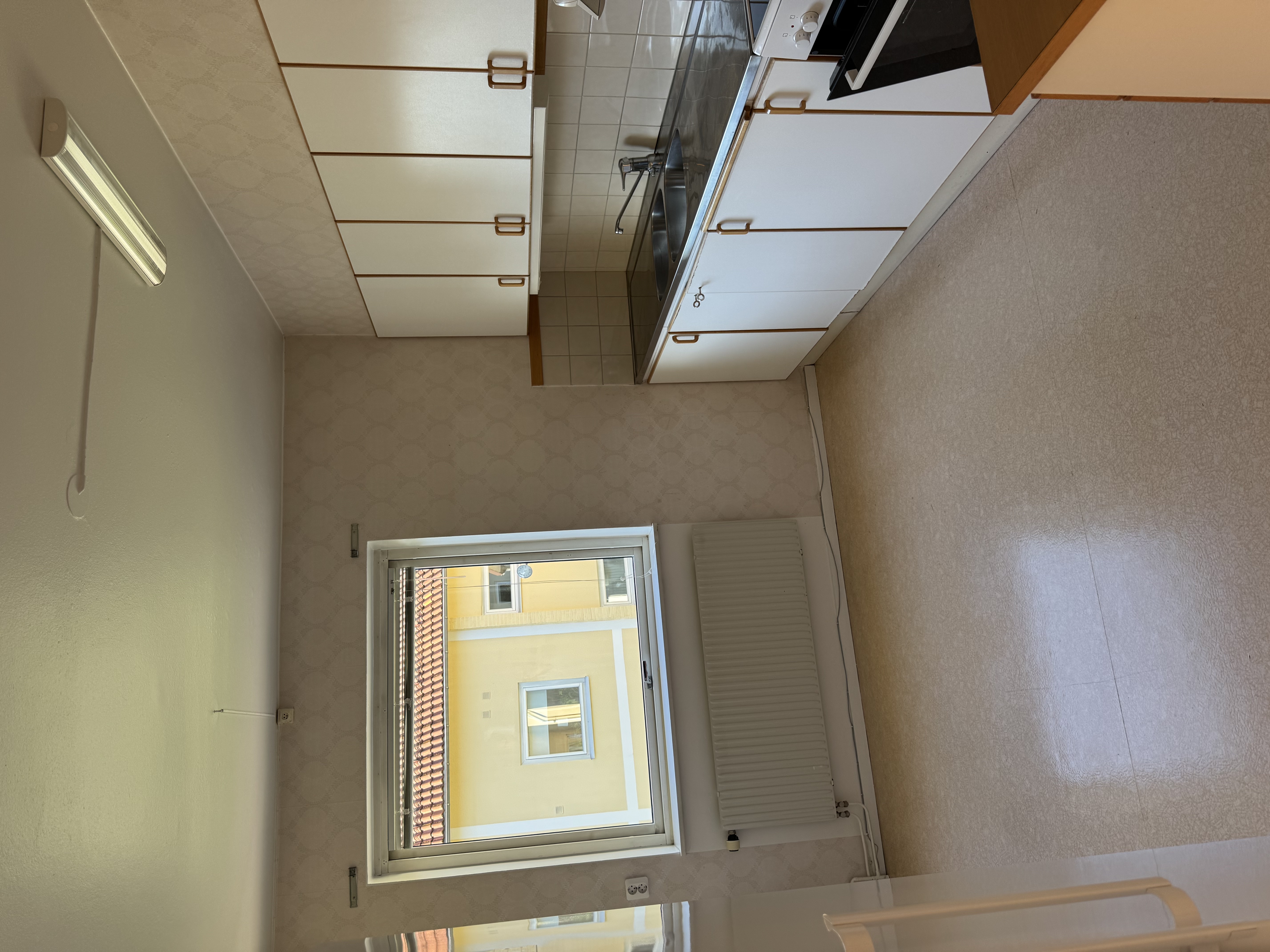 Utgårdsgatan 41A — bild 2