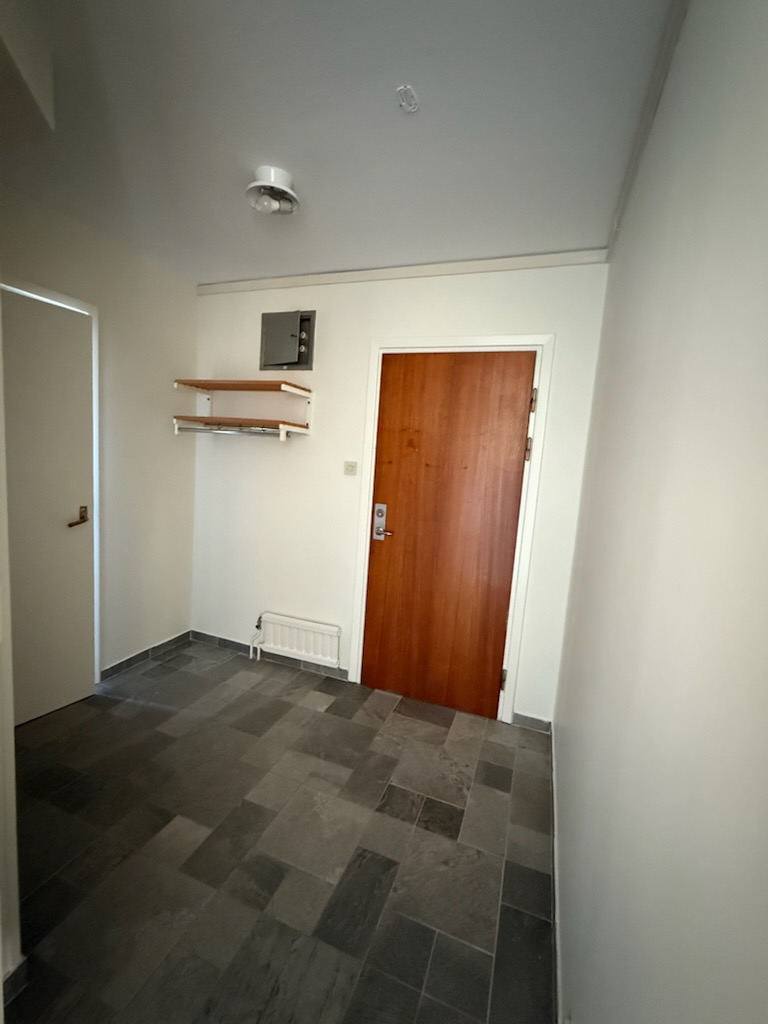 Ripvägen 2 — bild 2