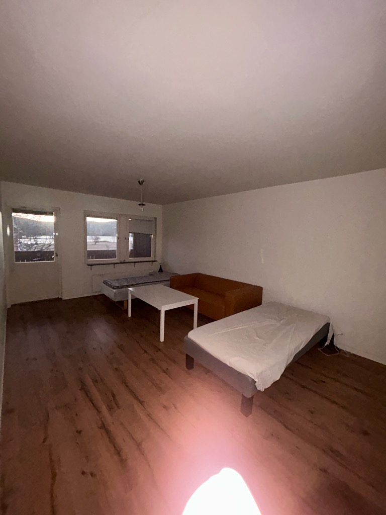 Vallvägen 25 — bild 5