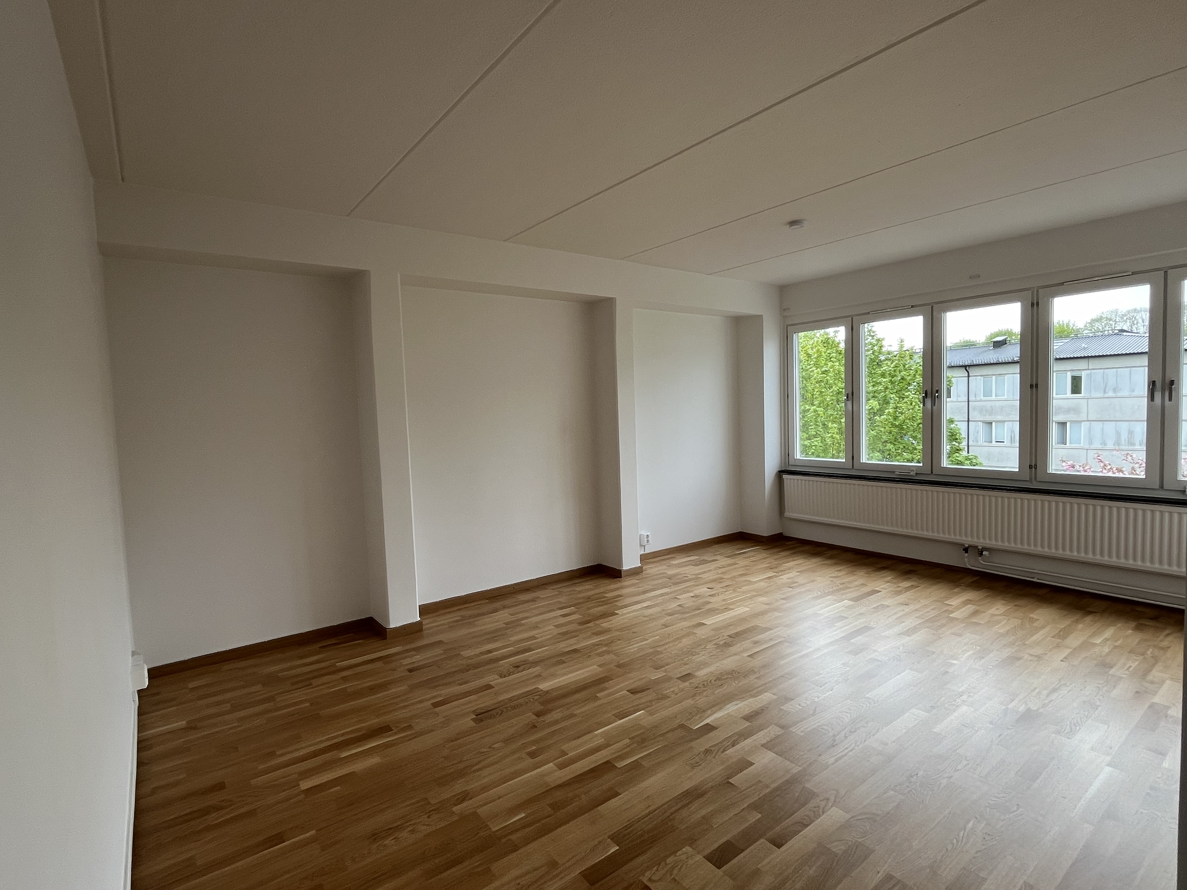 3 rum och kök, Högsbo, 10 070 kr/mån, bild 5