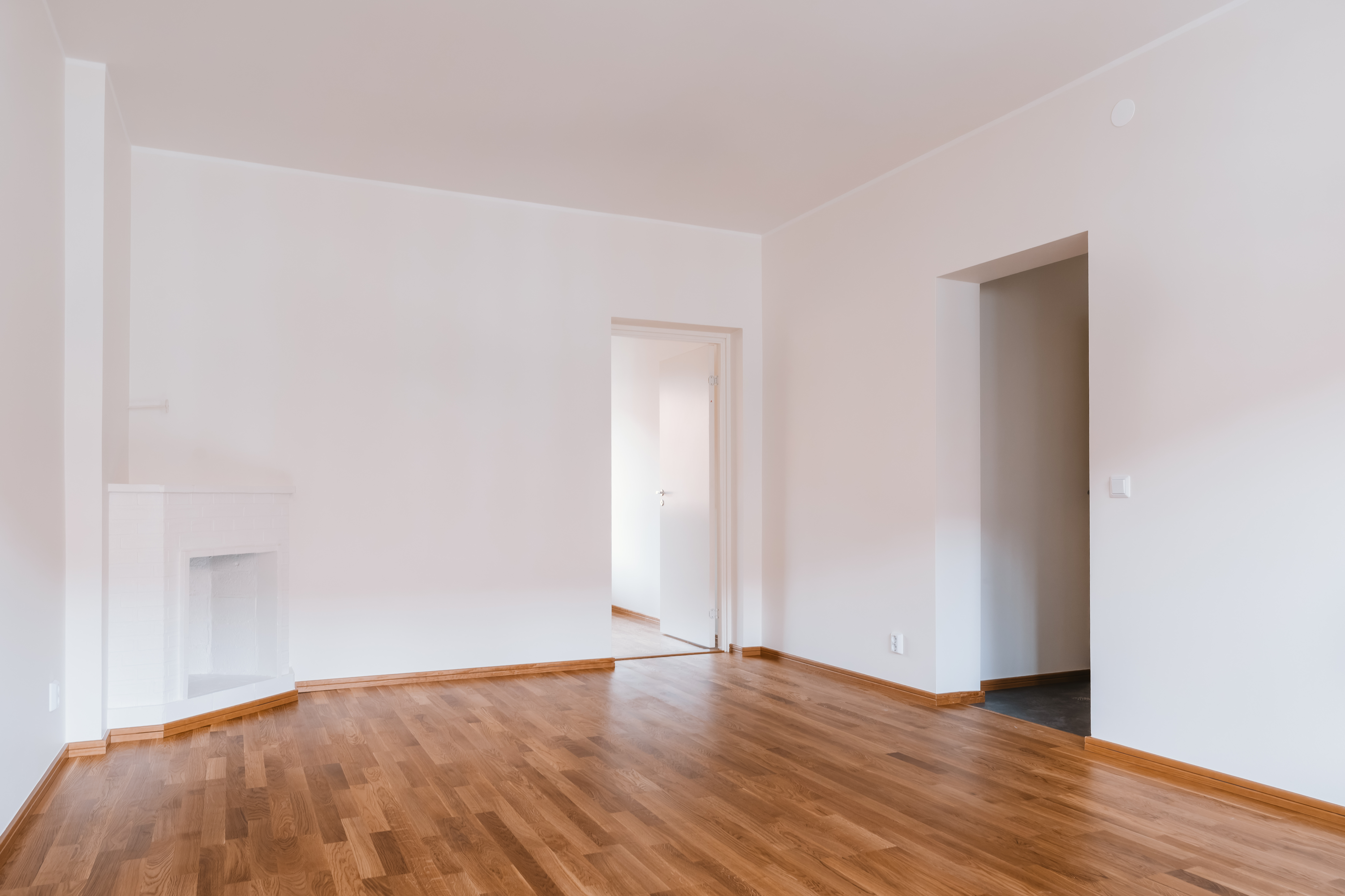 Guldsmedsgatan 8 — bild 5