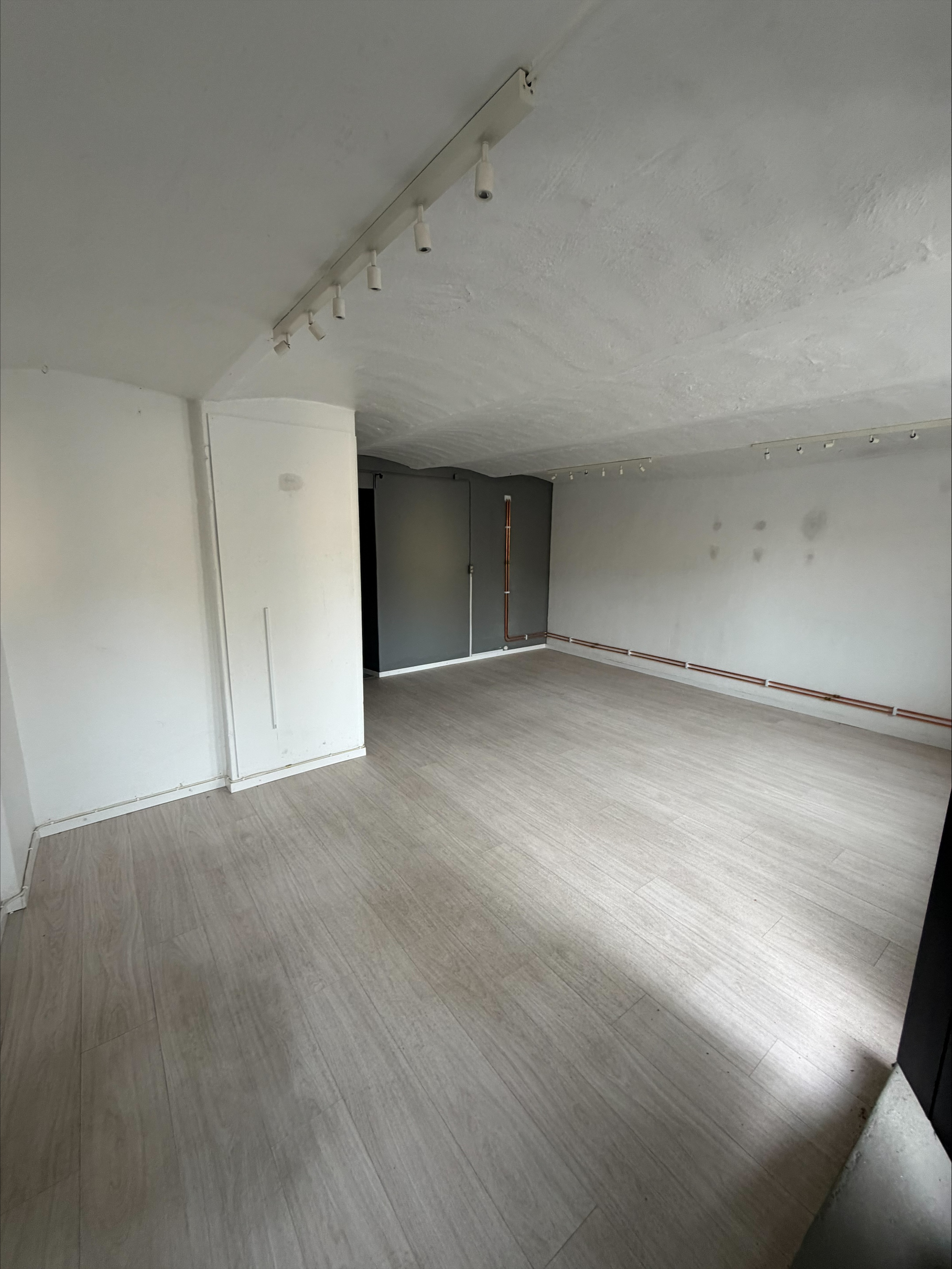 Järnvägsgatan 2 — bild 2