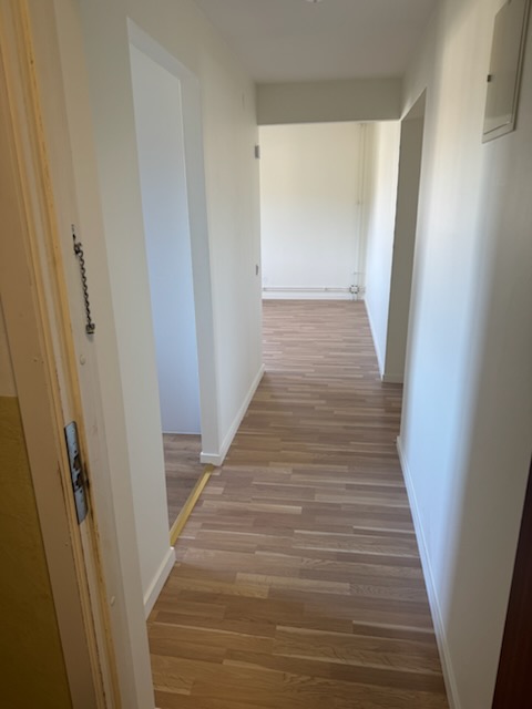 Kaptensgatan 4 — bild 2