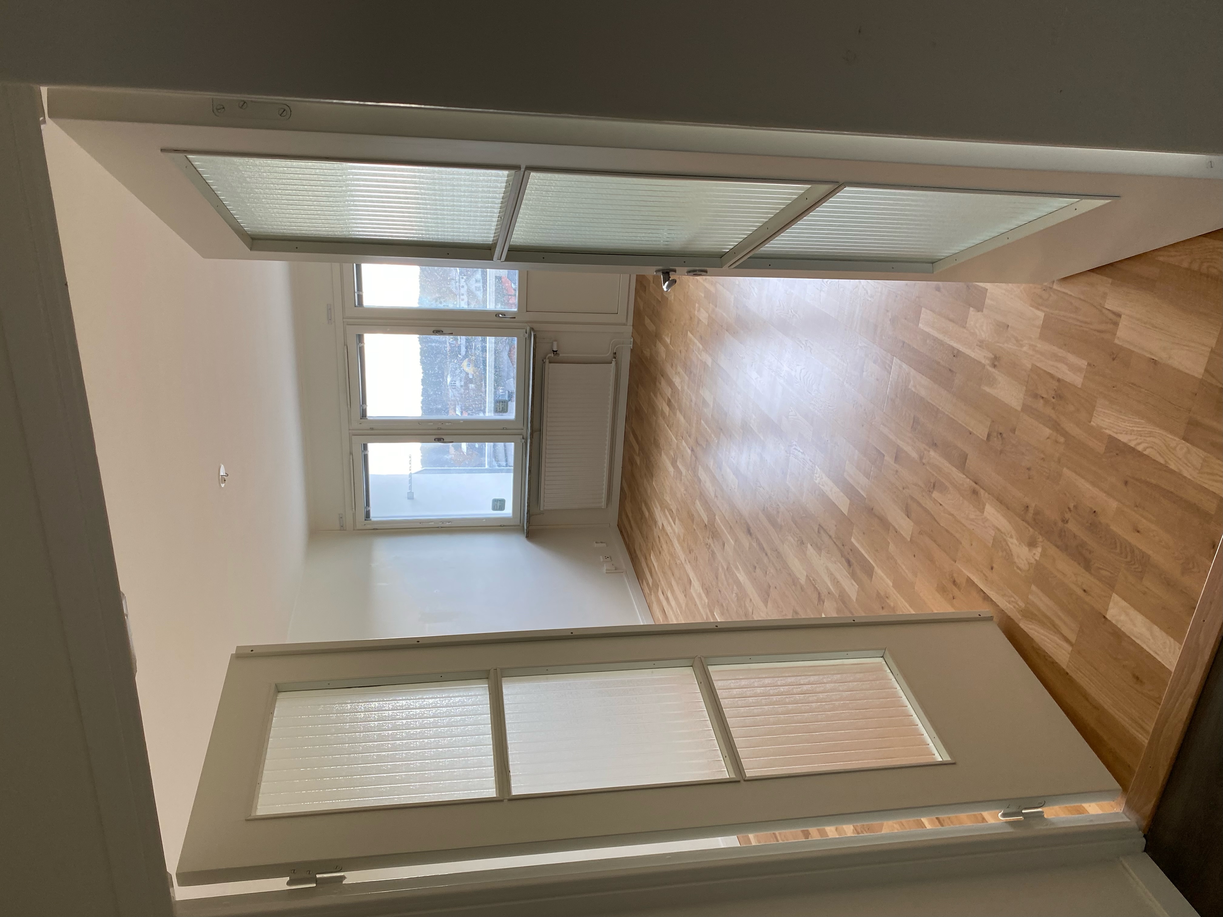Skarphagsgatan 31 — bild 2