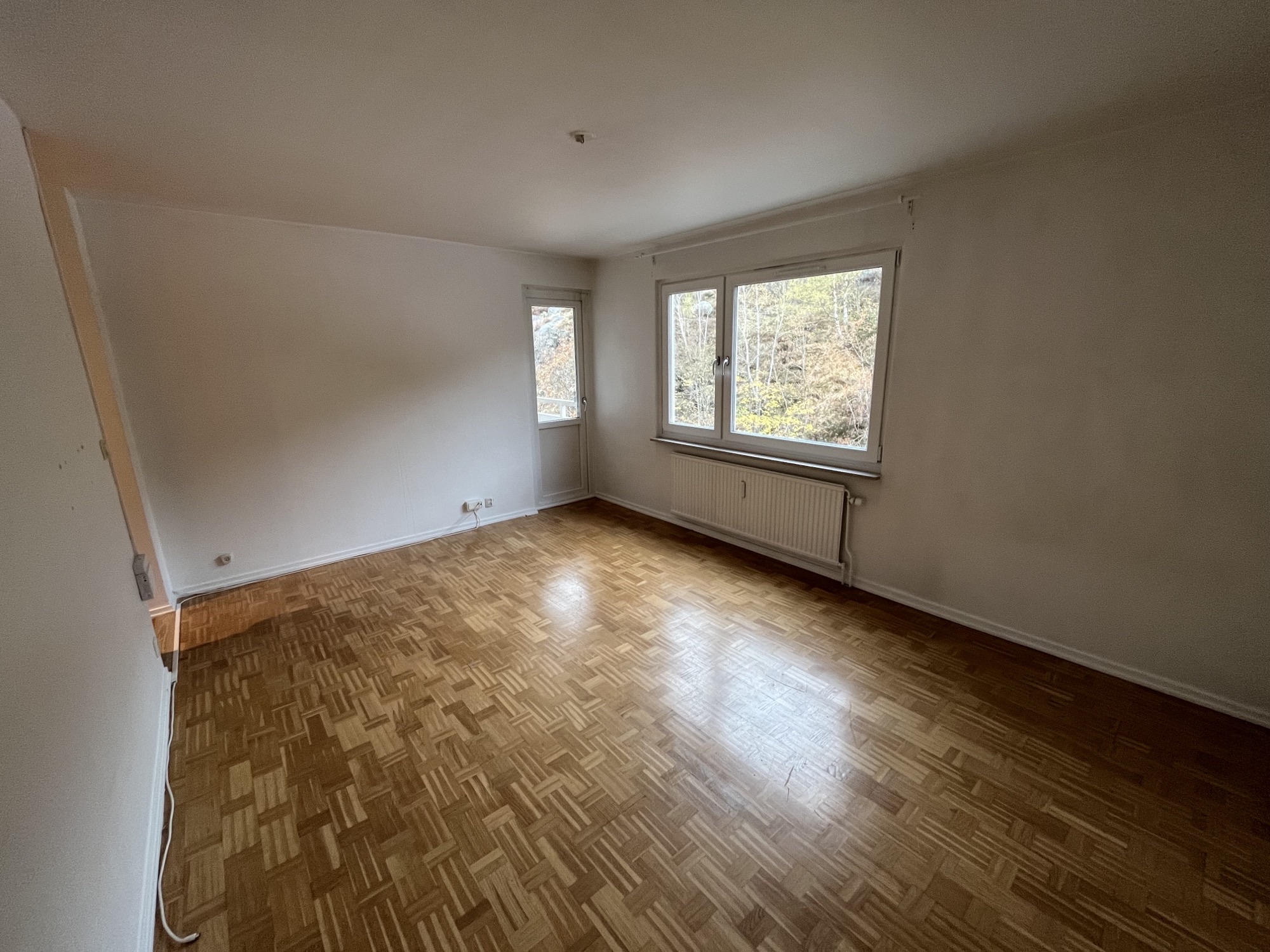 2 rum Backa, 6 891 kr/mån | Bostadsögat