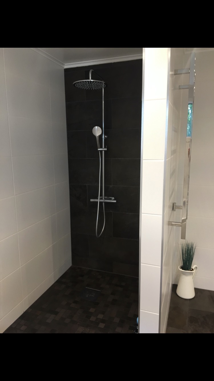 Torsgården 1 — bild 2