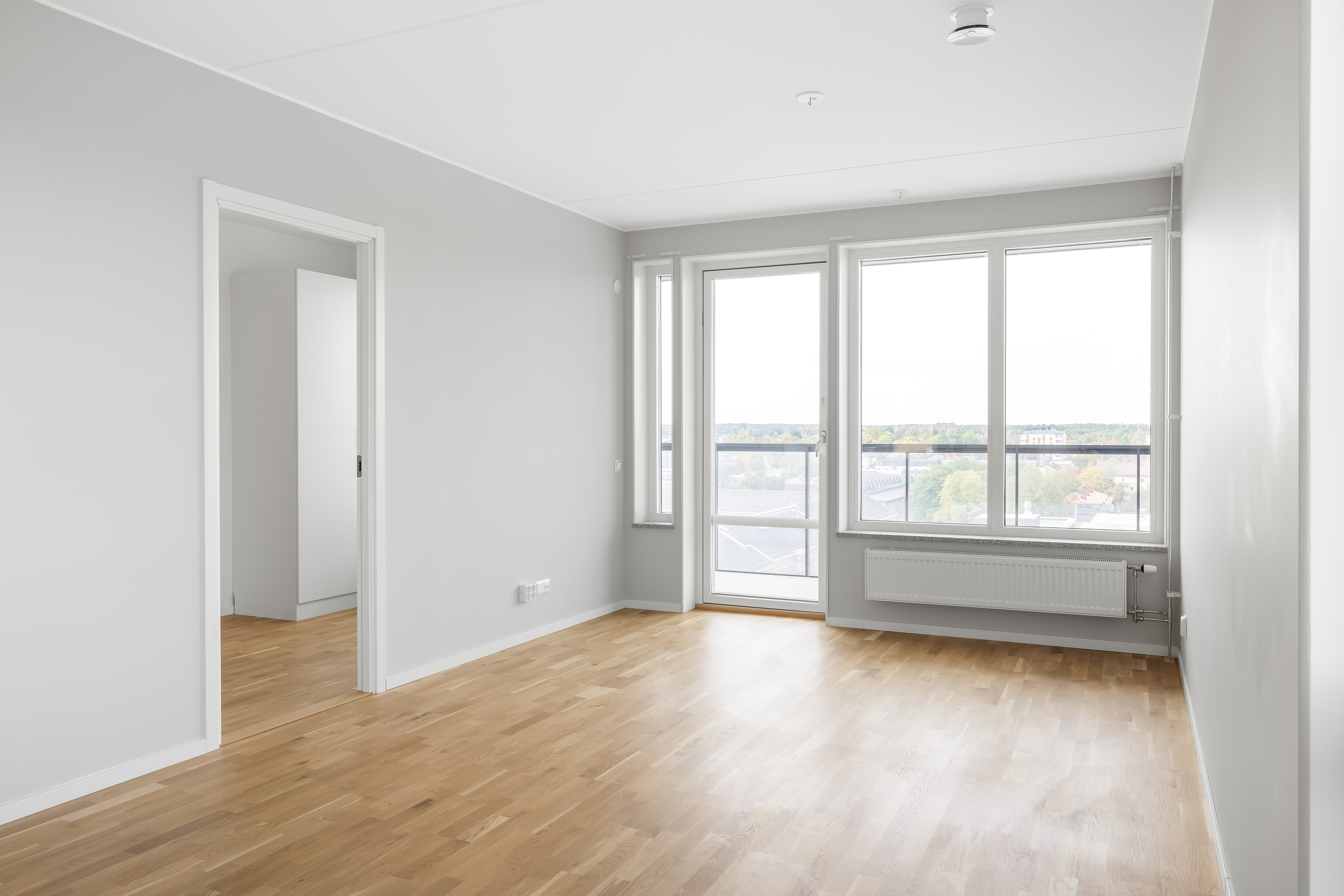Muréngatan 28 — bild 1