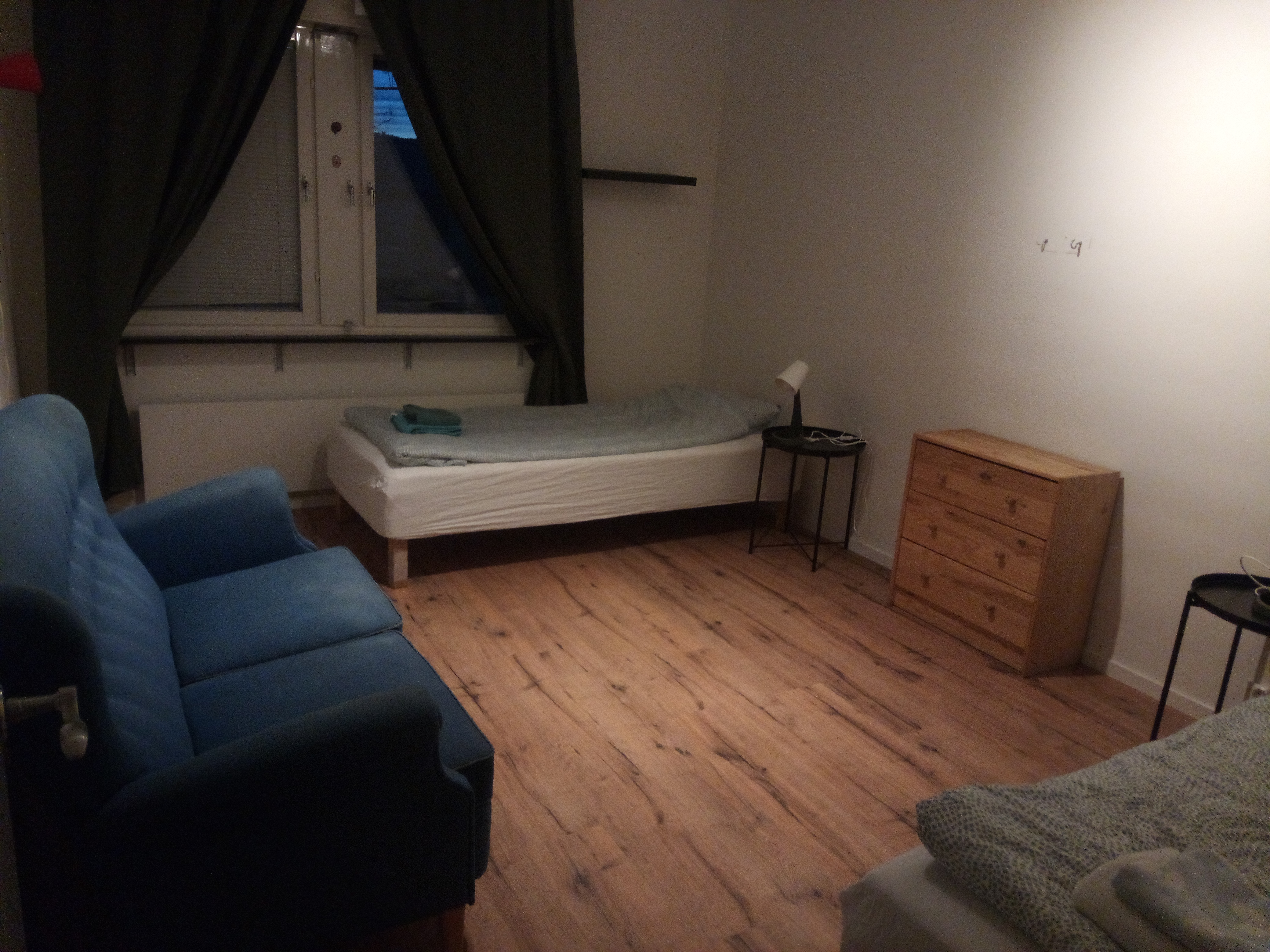 Vallvägen 31 — bild 5