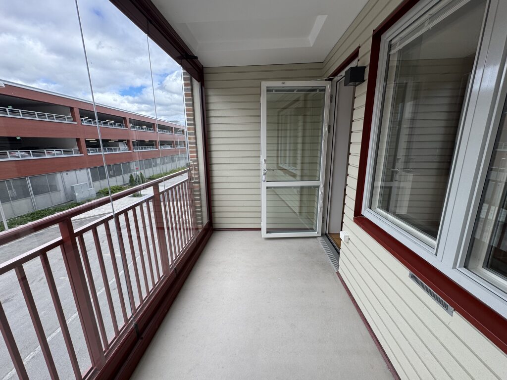 5 rum och kök, Järfälla, 21 602 kr/mån, bild 3