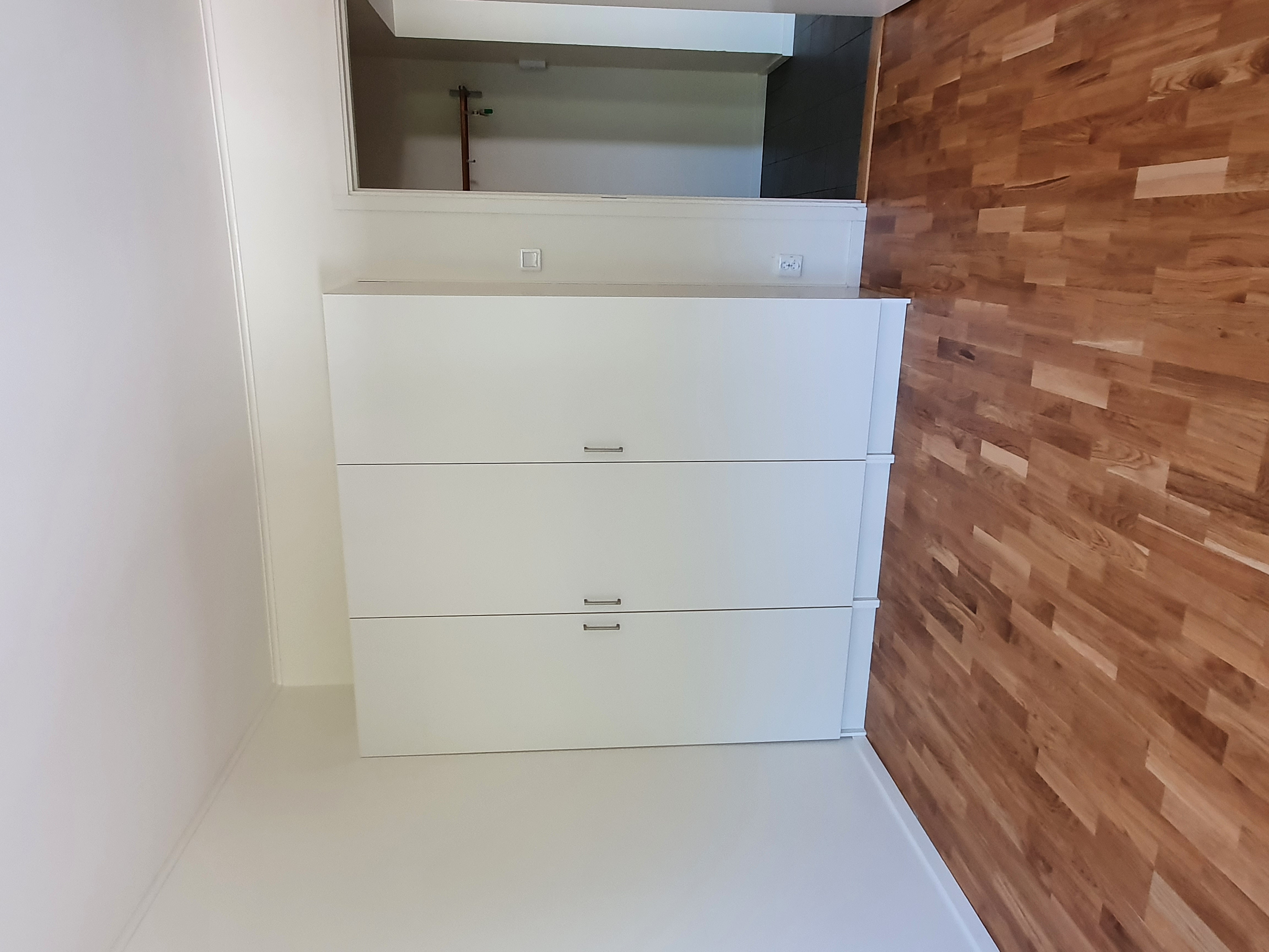 Västeråsvägen 9 A — bild 5