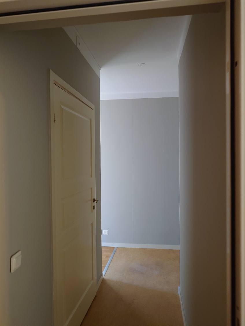 2 rum och kök, Södertälje — 9 642 kr/mån — bild 2