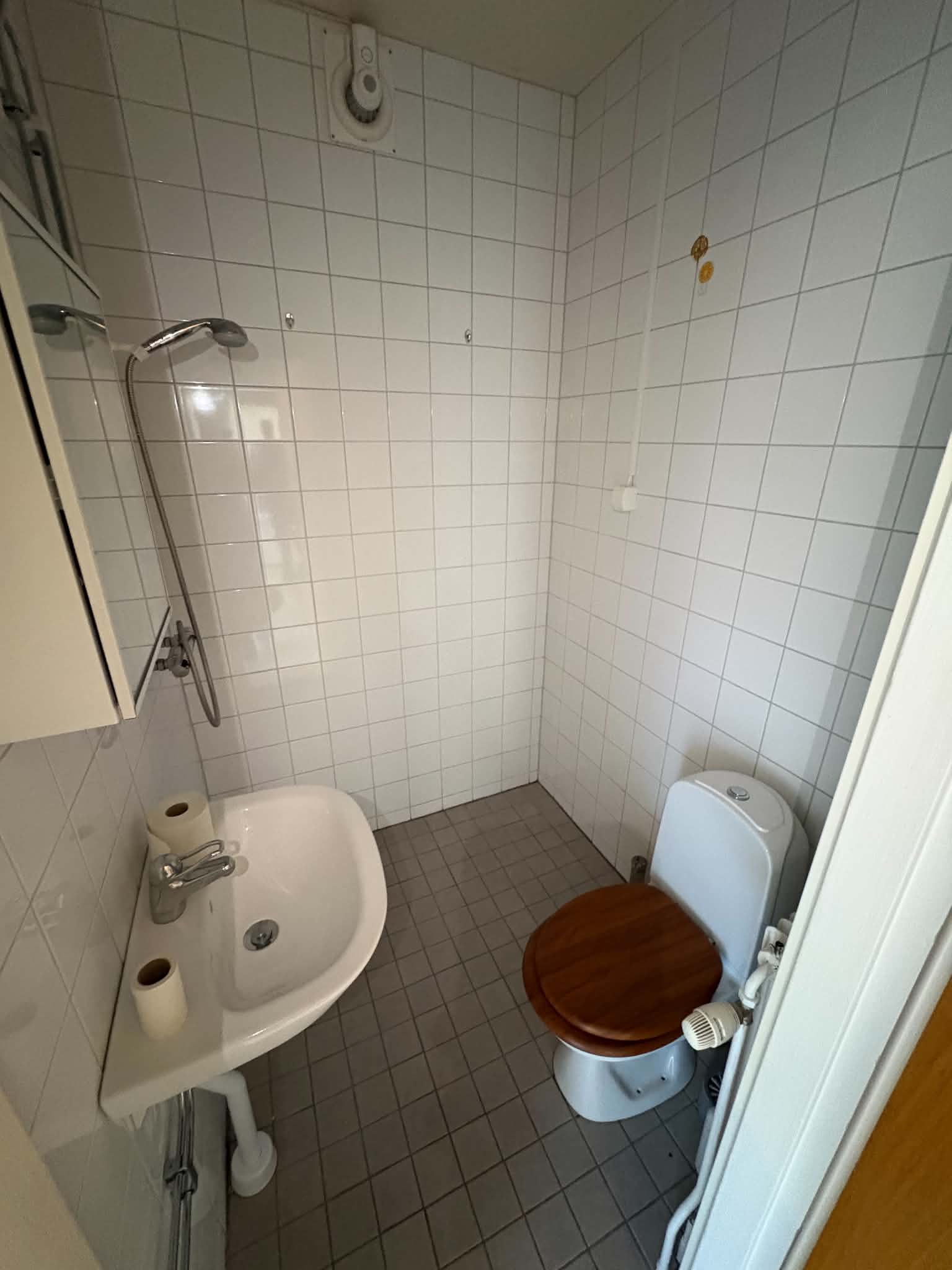 Torggatan 5 — bild 5