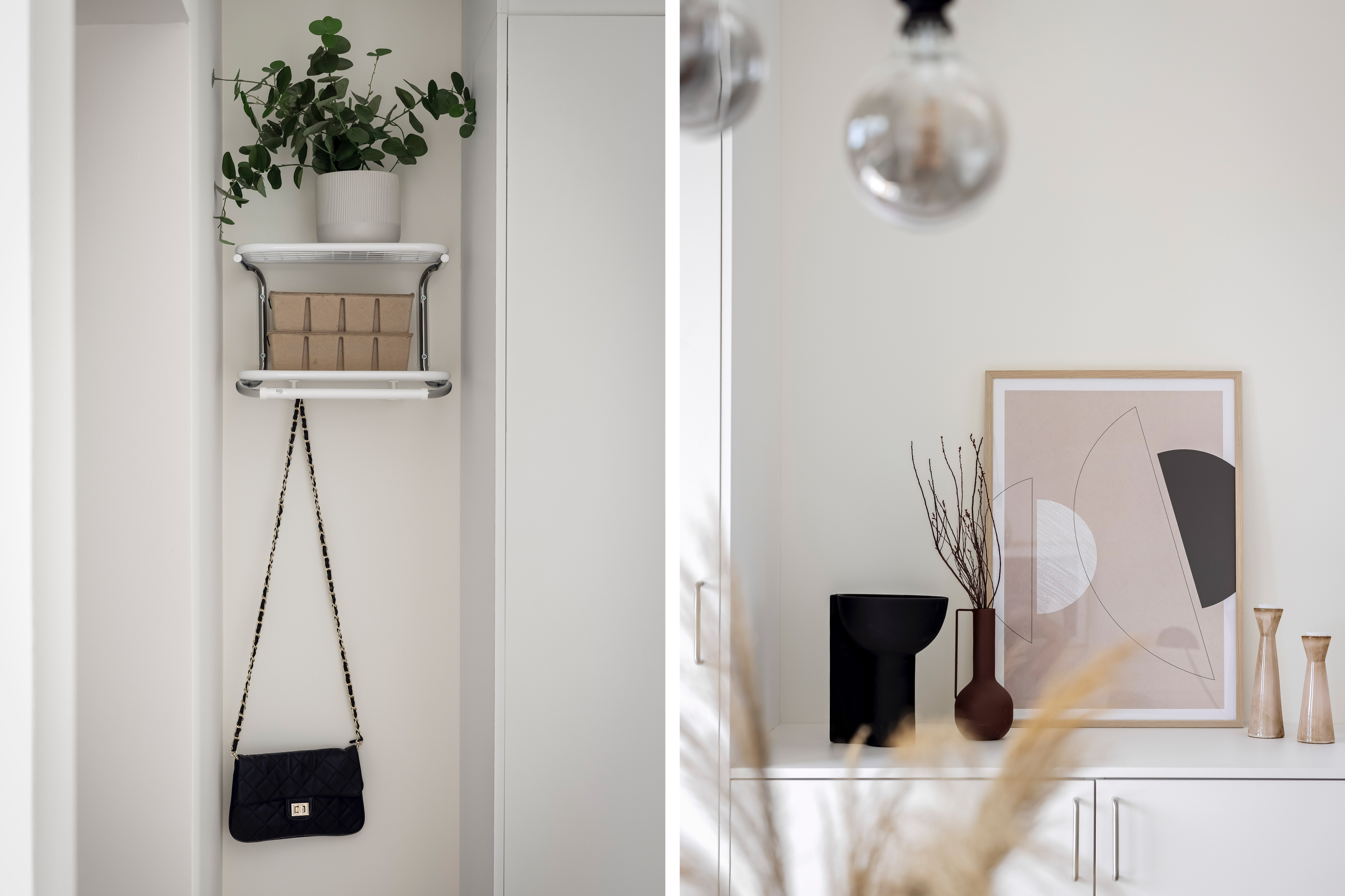 1 rum och kök, Täby — 7 125 kr/mån — bild 4