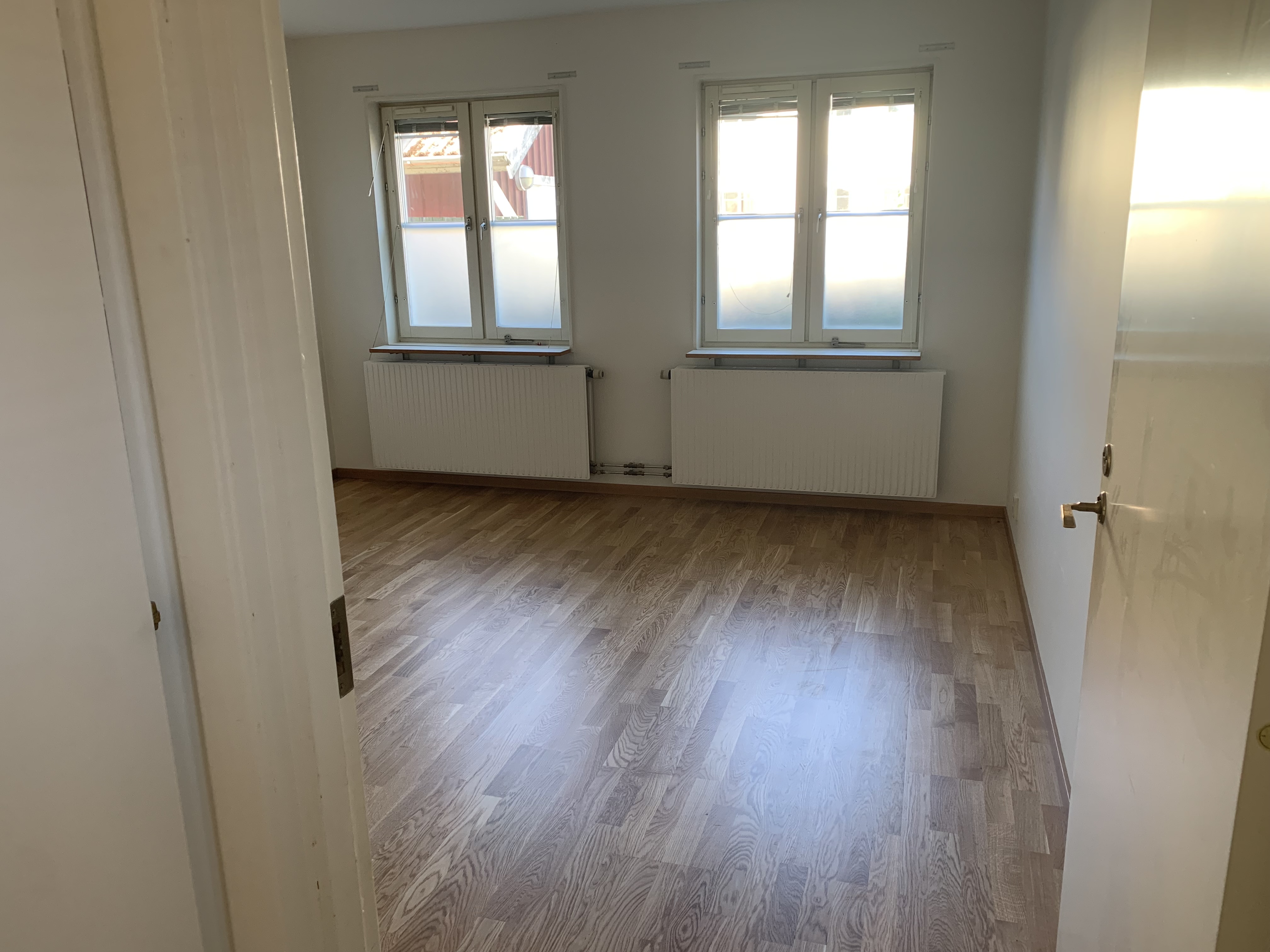 Kungsgatan 10F — bild 4