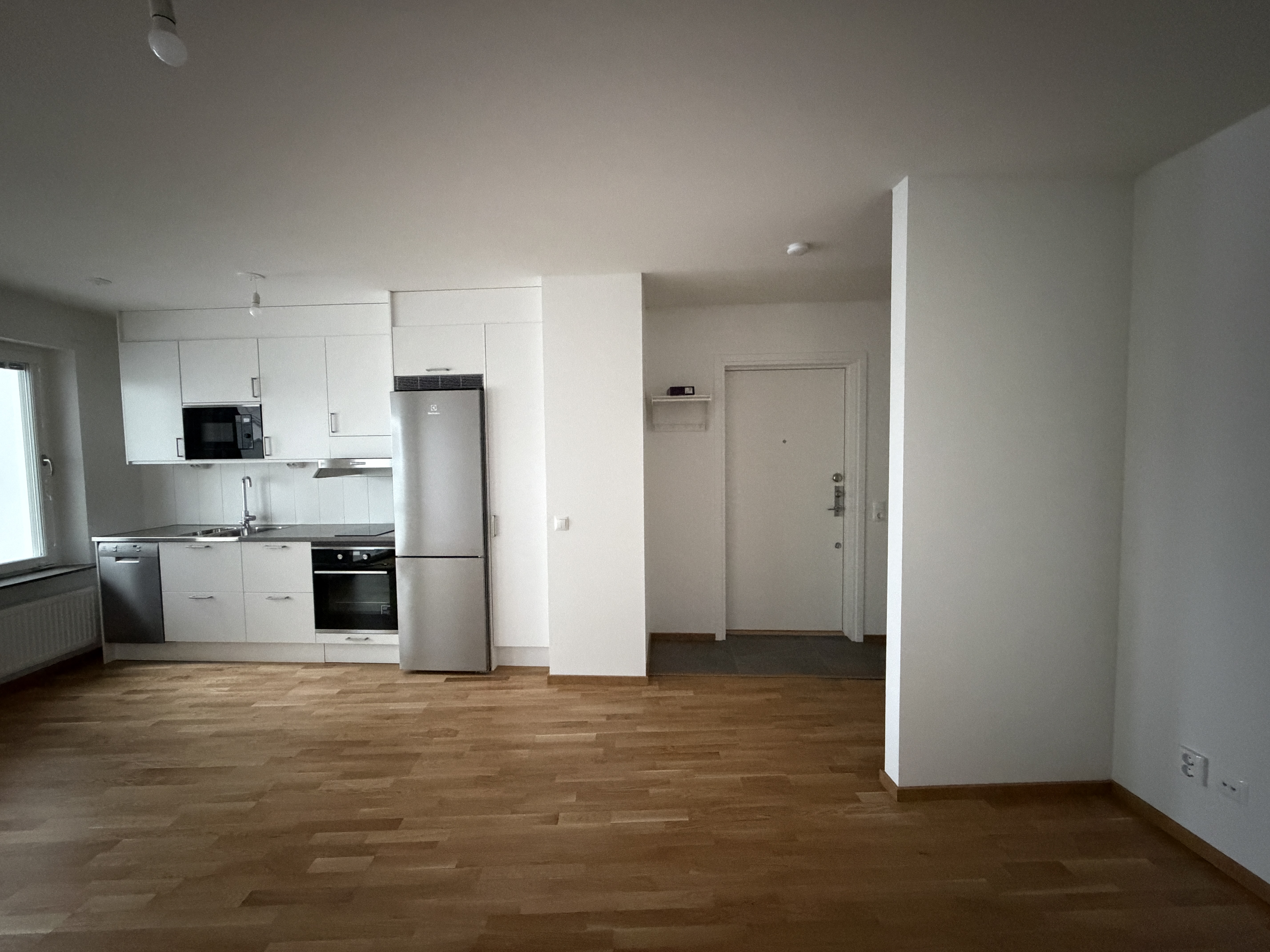 1 rum och kök, Järfälla, 9 648 kr/mån, bild 5