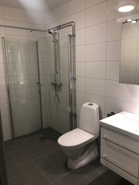 Kustvägen 50B — bild 3 av 4