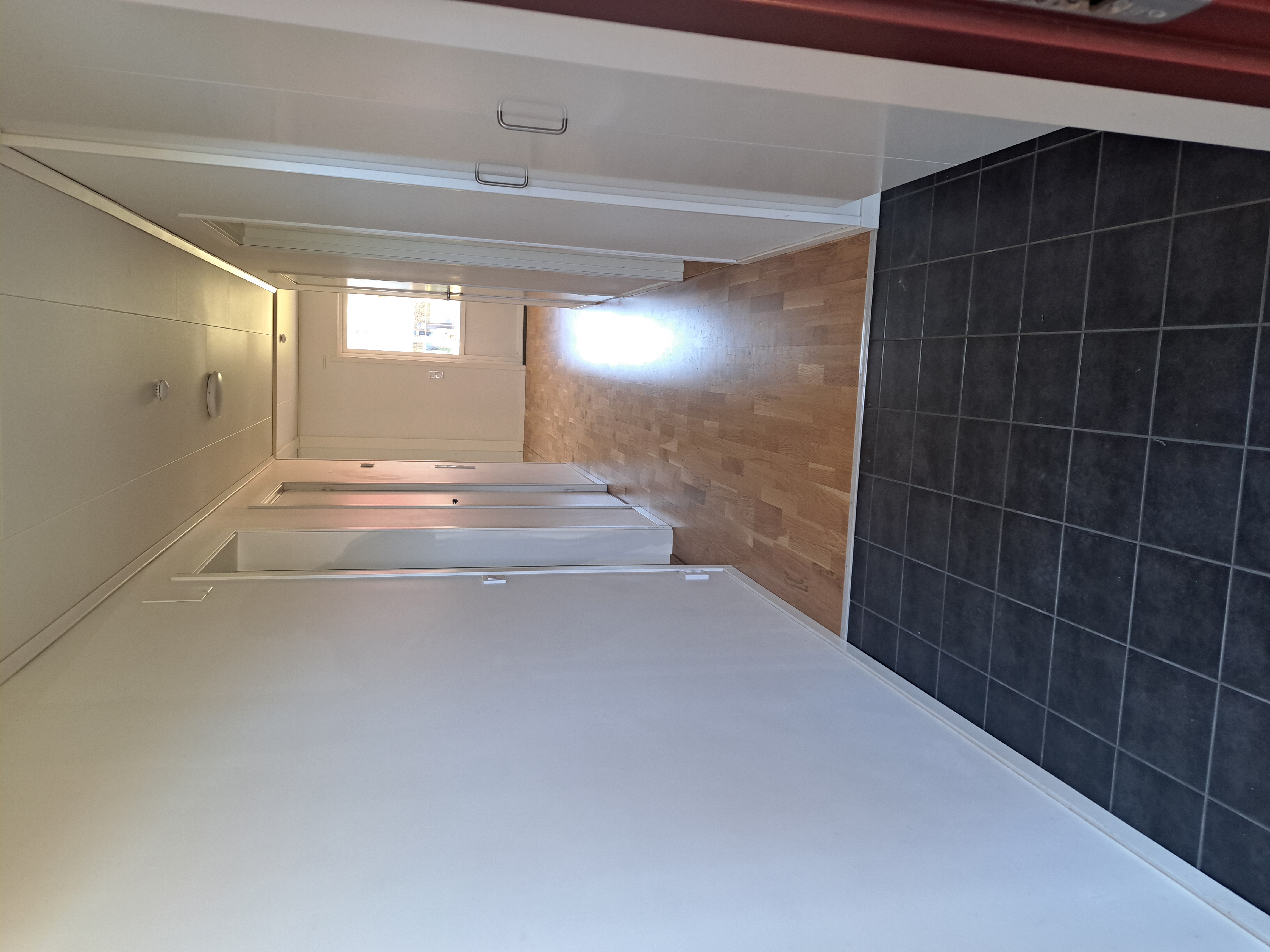 Brinkestigen 9B — bild 1