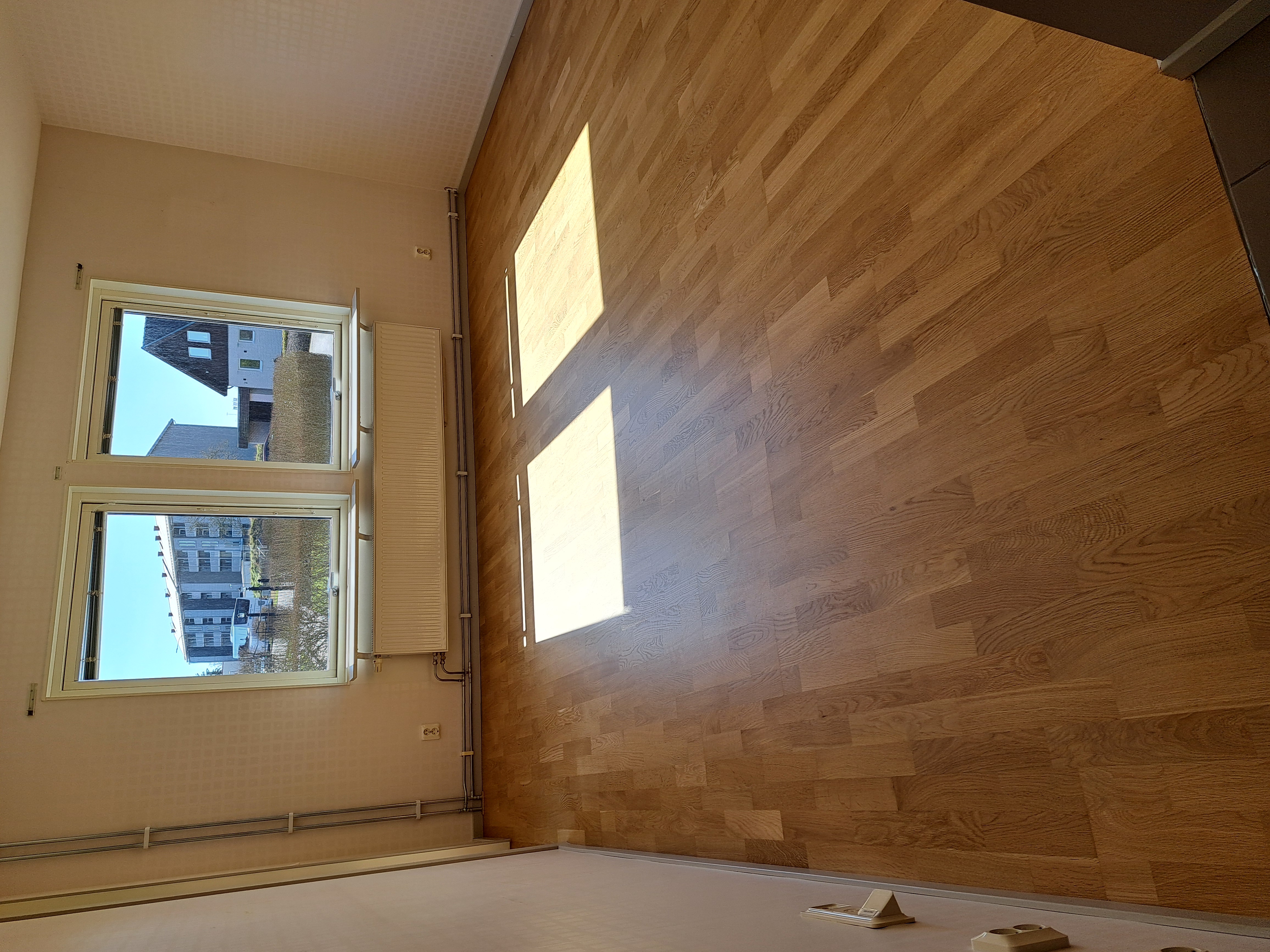 Solhemsgatan 4 — bild 5