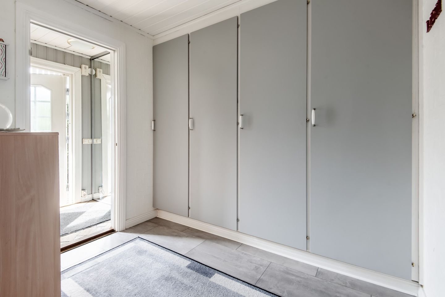 Bivägen 75 — bild 2