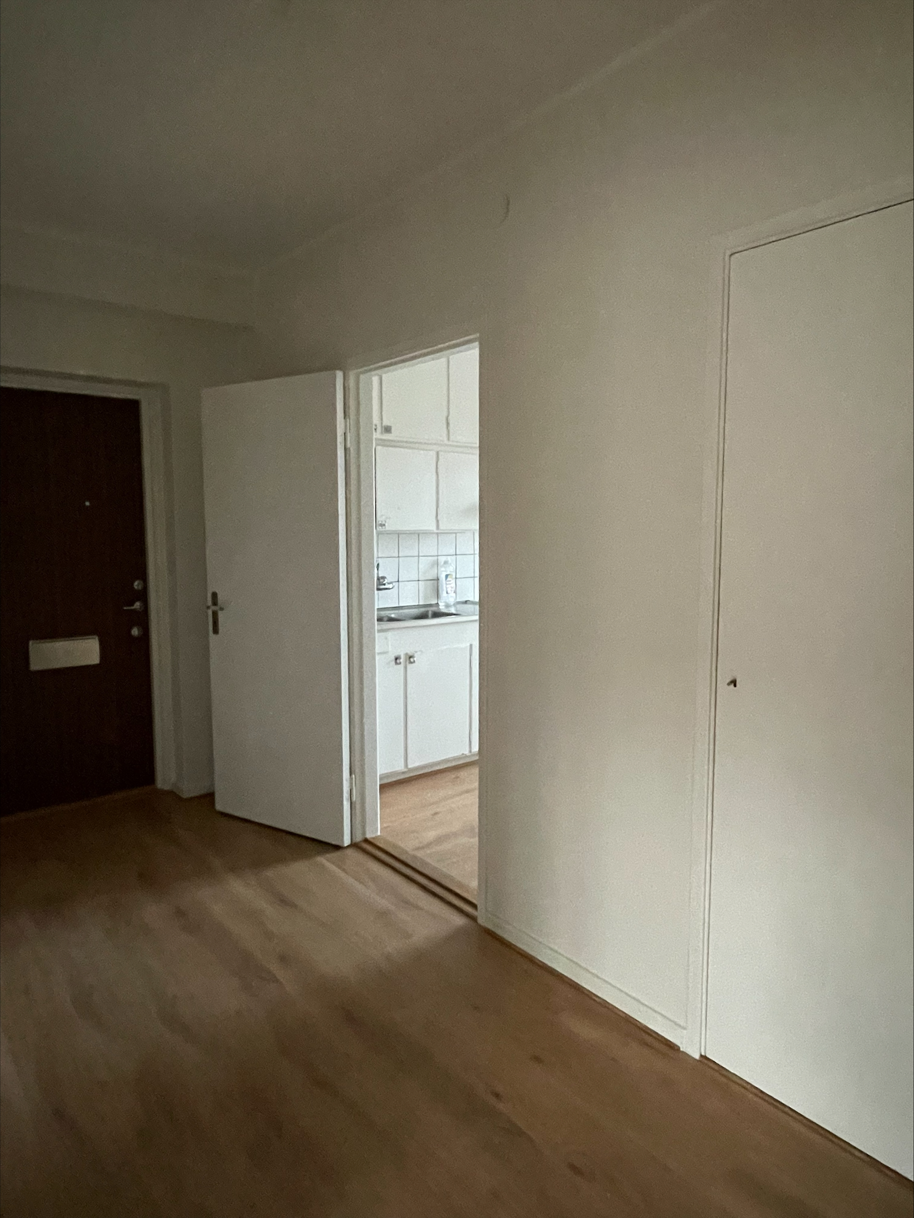Bäckavägen 7B — bild 1