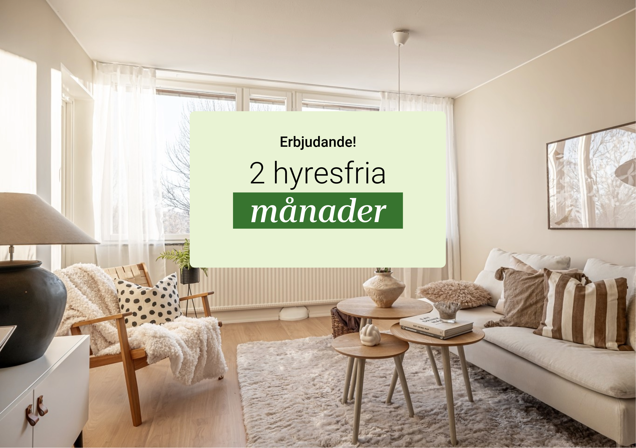Norra Storängsvägen 38 — bild 1
