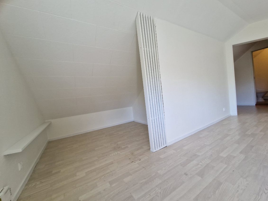 Klubbgränd 6 — bild 2