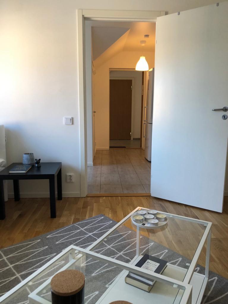 Västerlånggatan 51B — bild 2