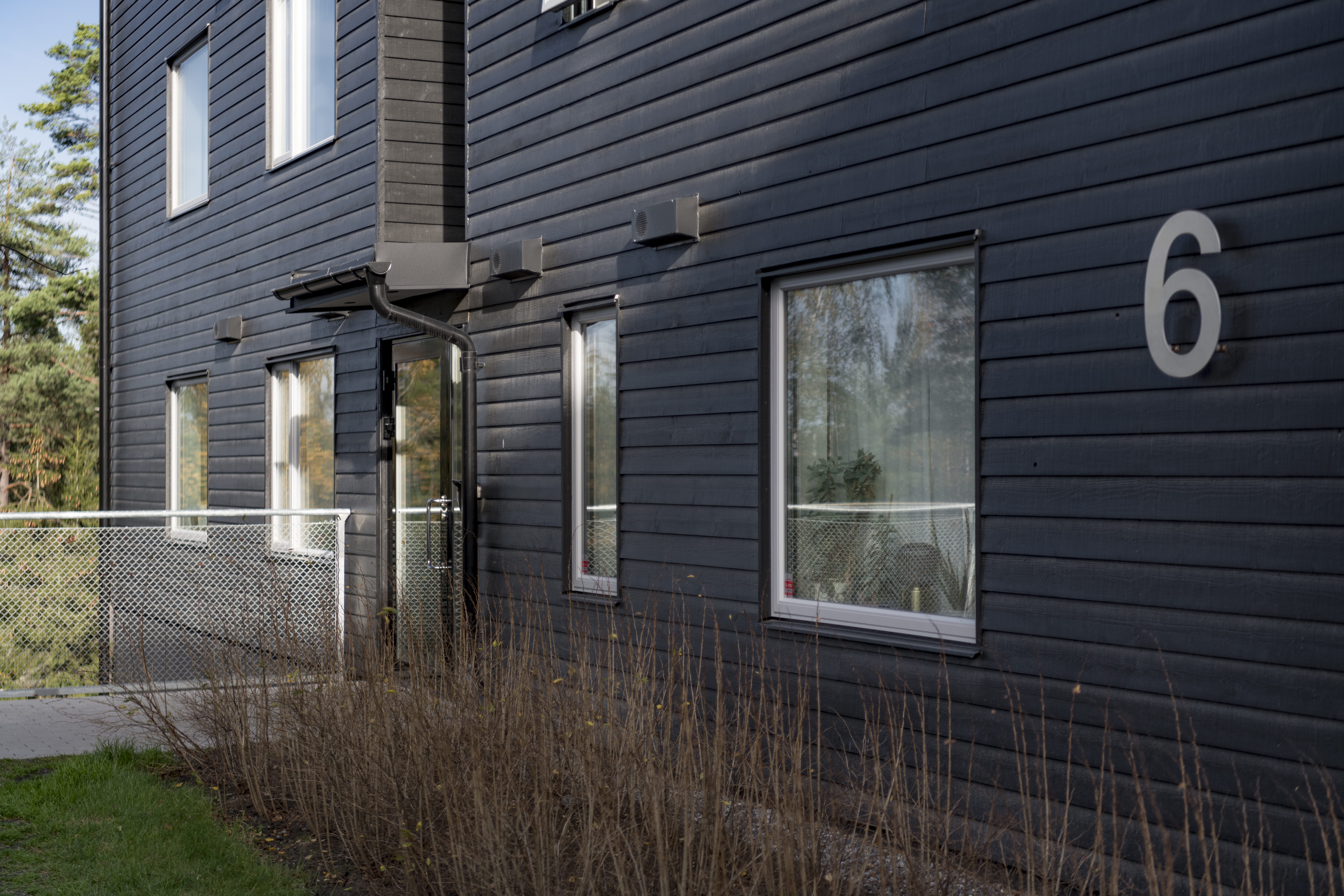 3 rum Botkyrka — 12 351 kr/mån | Bostadsögat