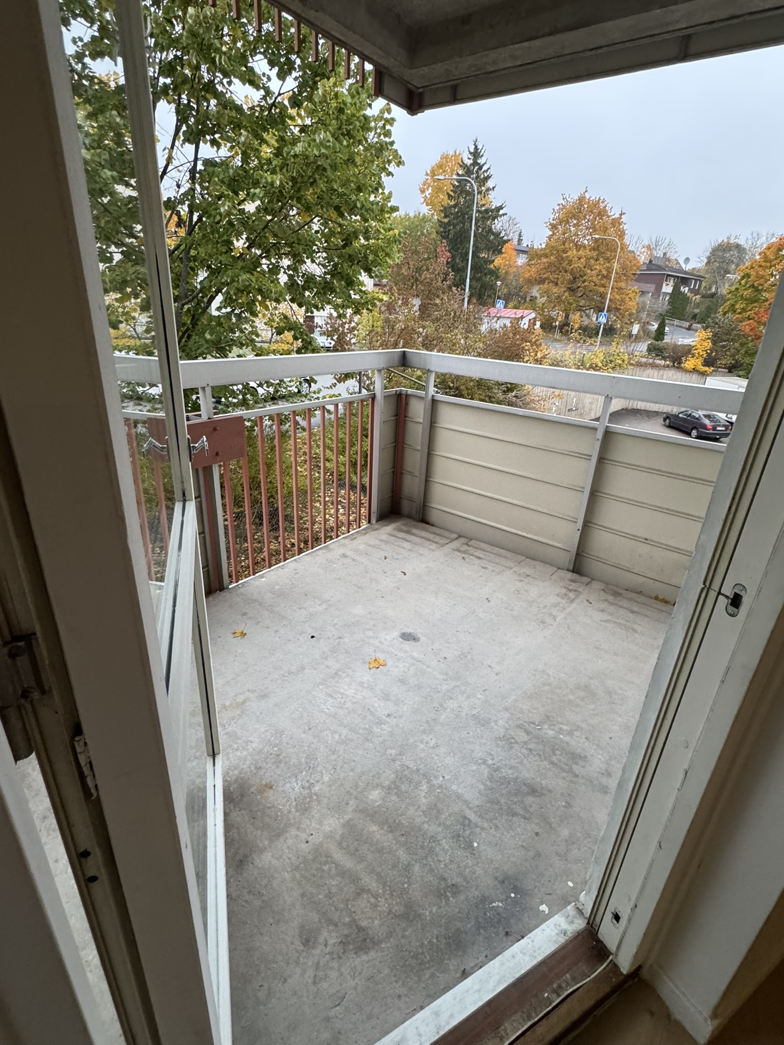 2 rum och kök, Upplands Väsby — 9 900 kr/mån — bild 2