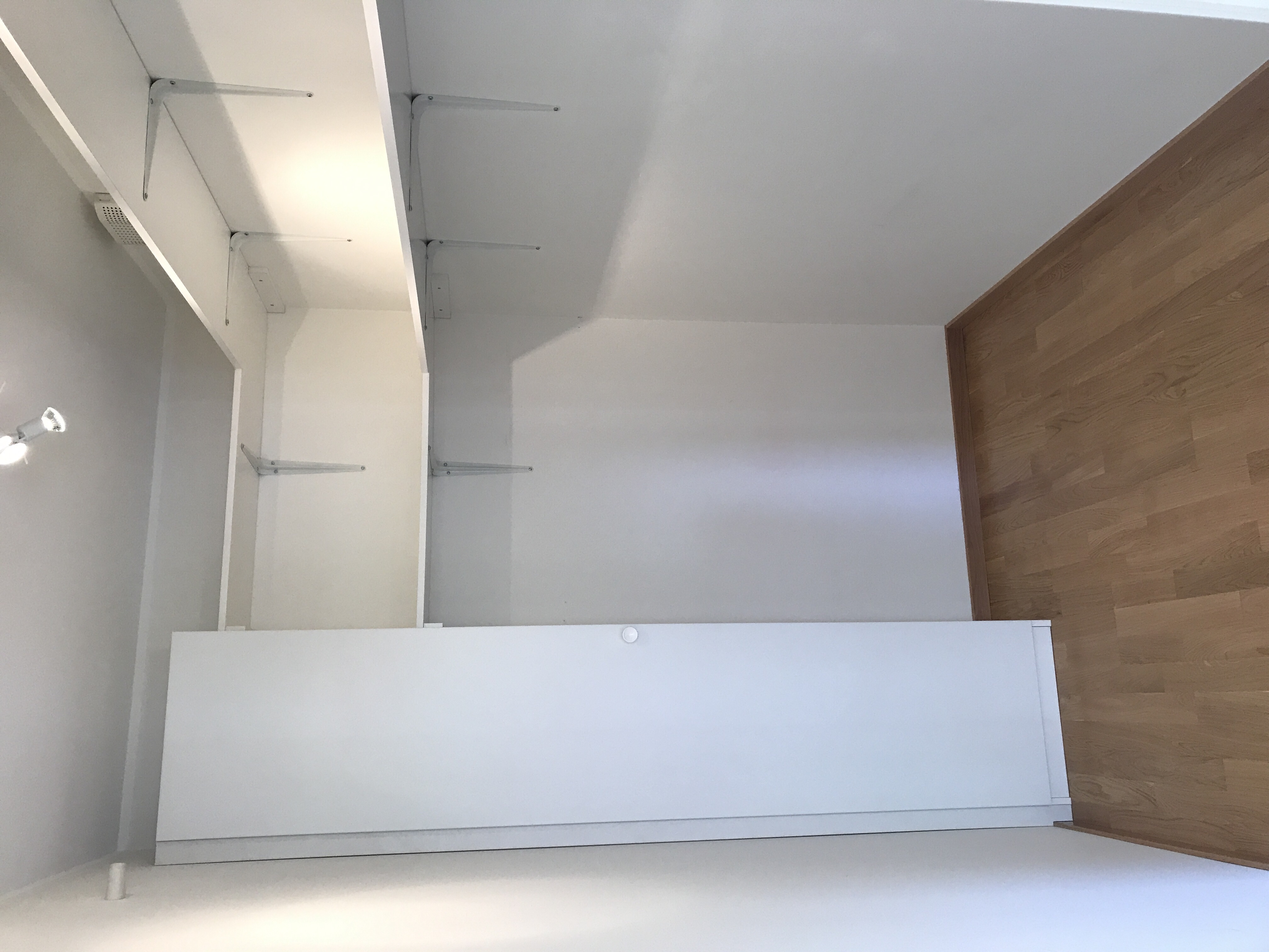 Signalhornsgatan 34 — bild 1