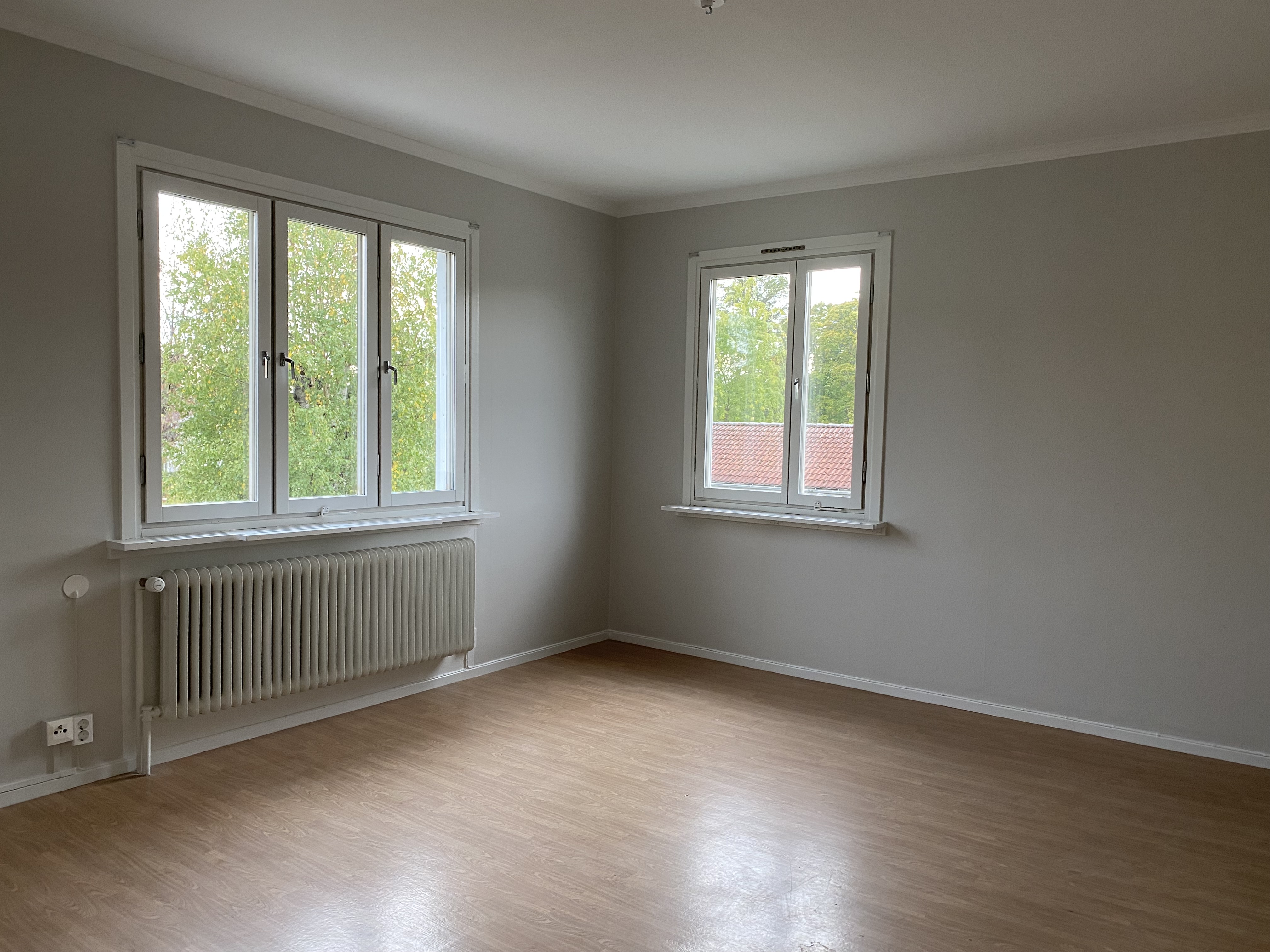 St Johannesgatan 30 — bild 2