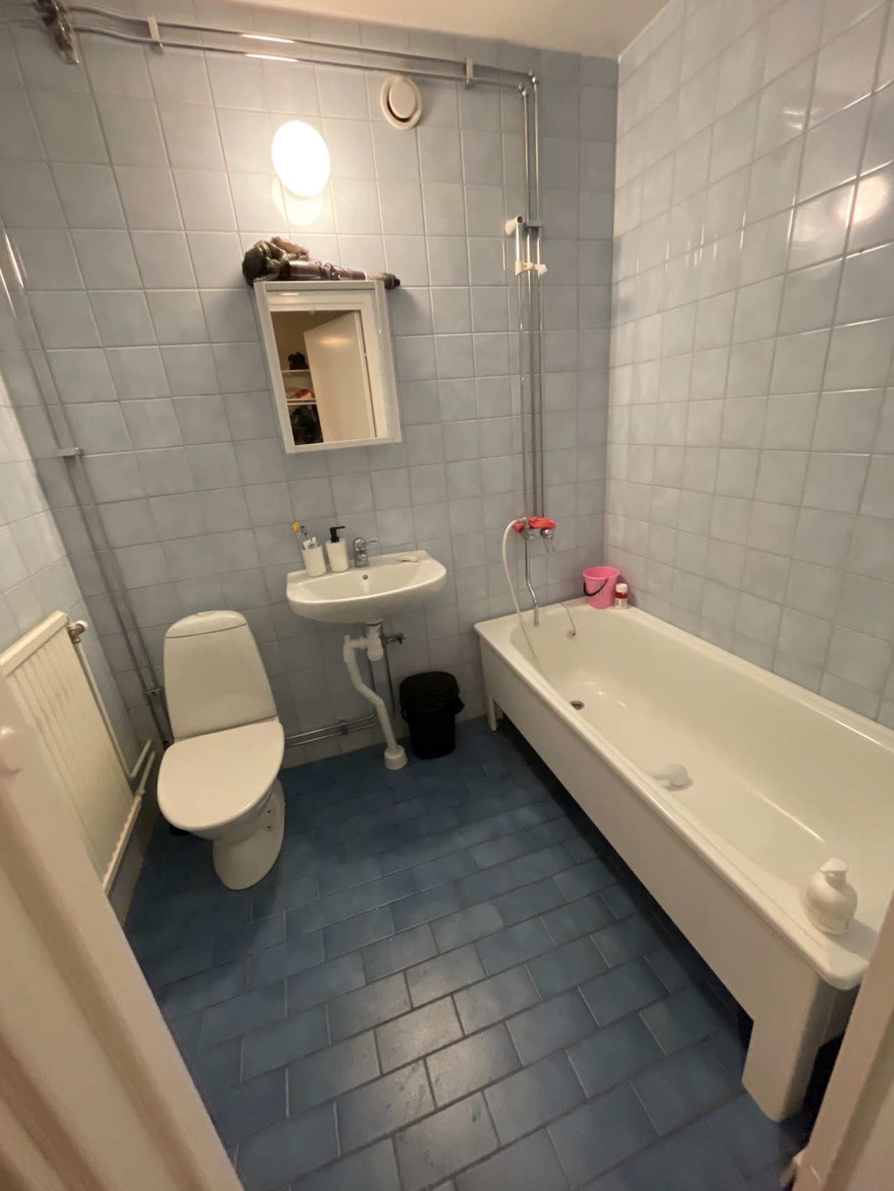Glimmervägen 7 — bild 3