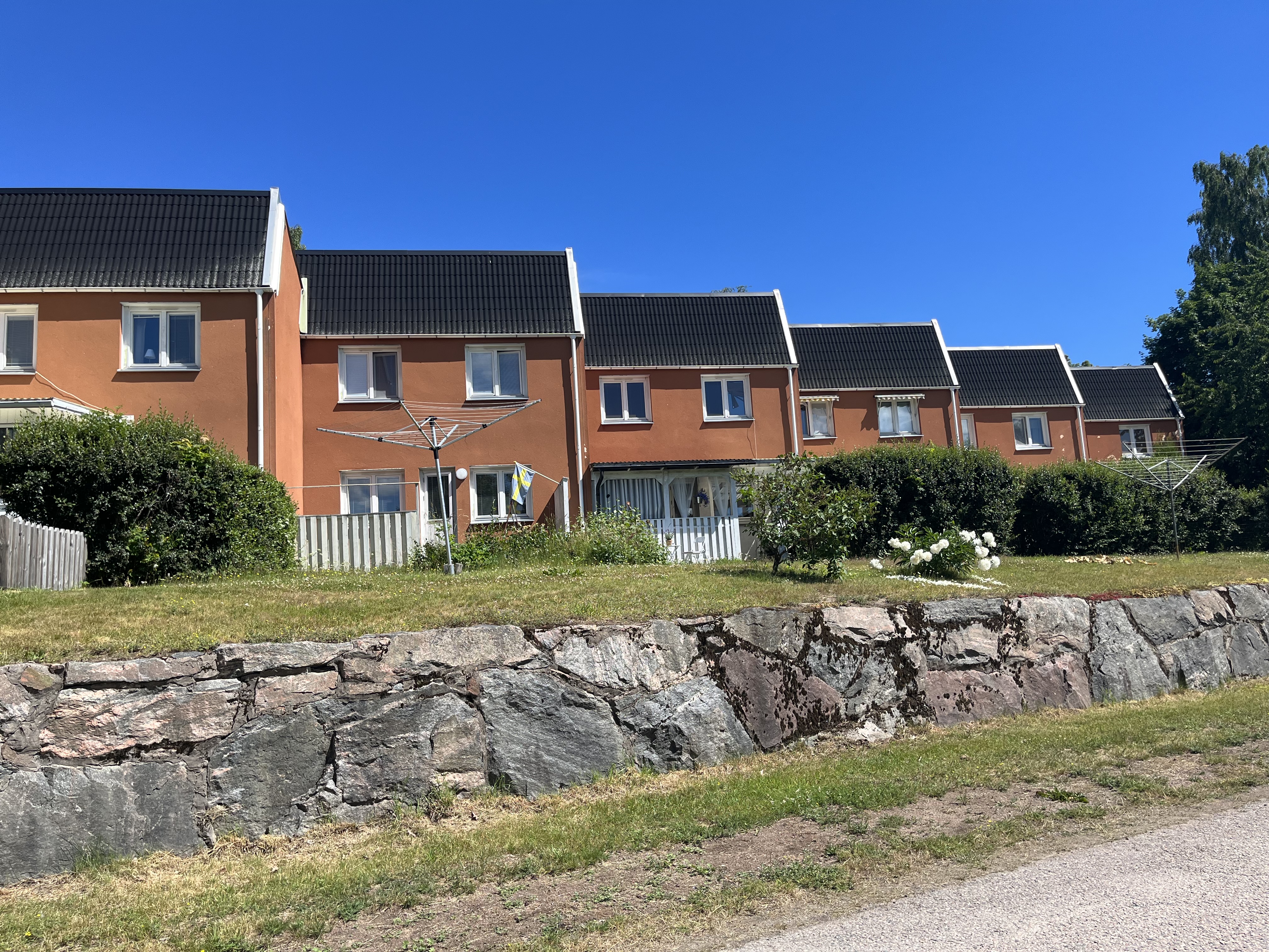 Herrgårdsgatan 1 B — bild 2