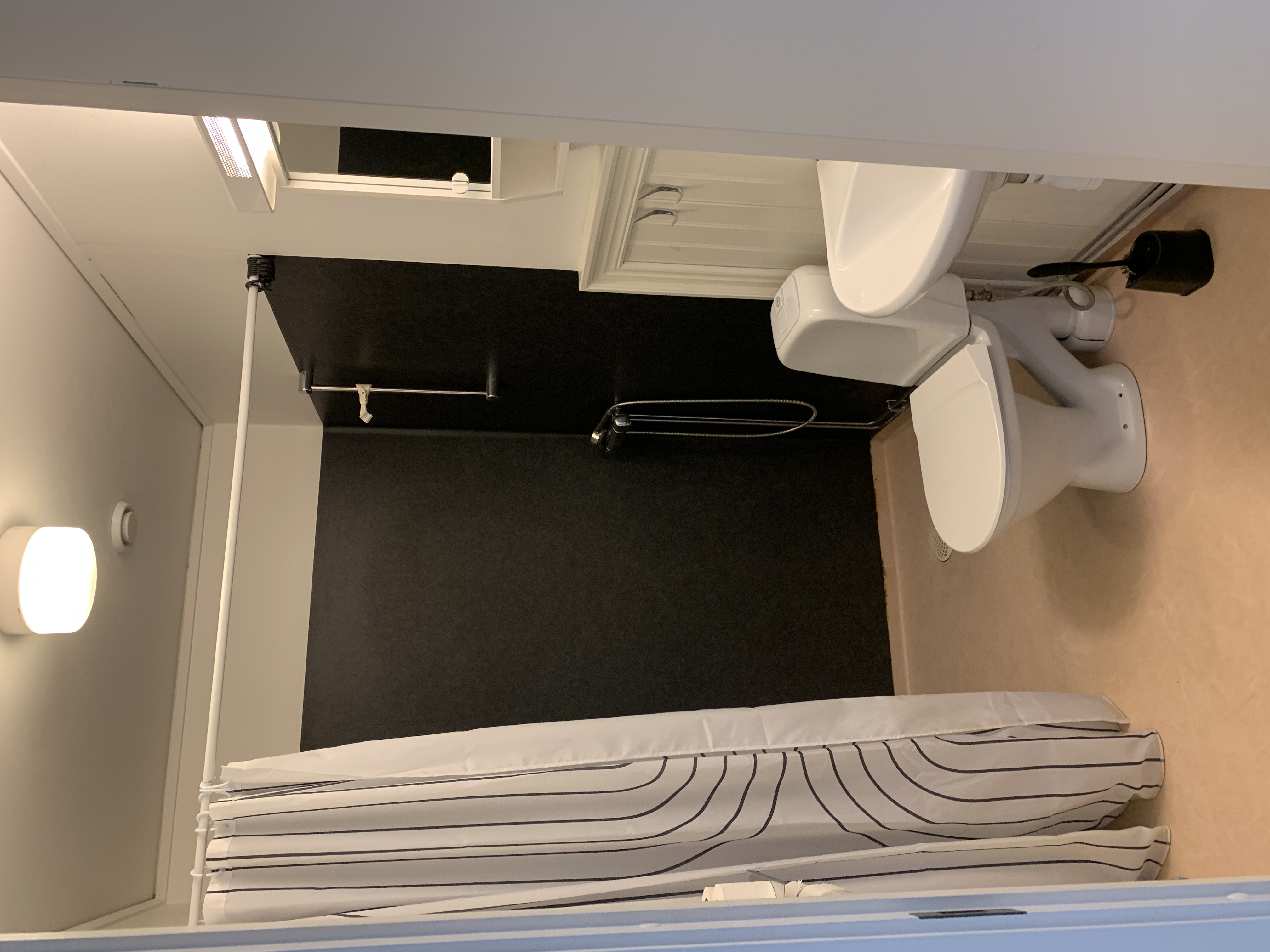 Dammgatan 13 — bild 5 av 5