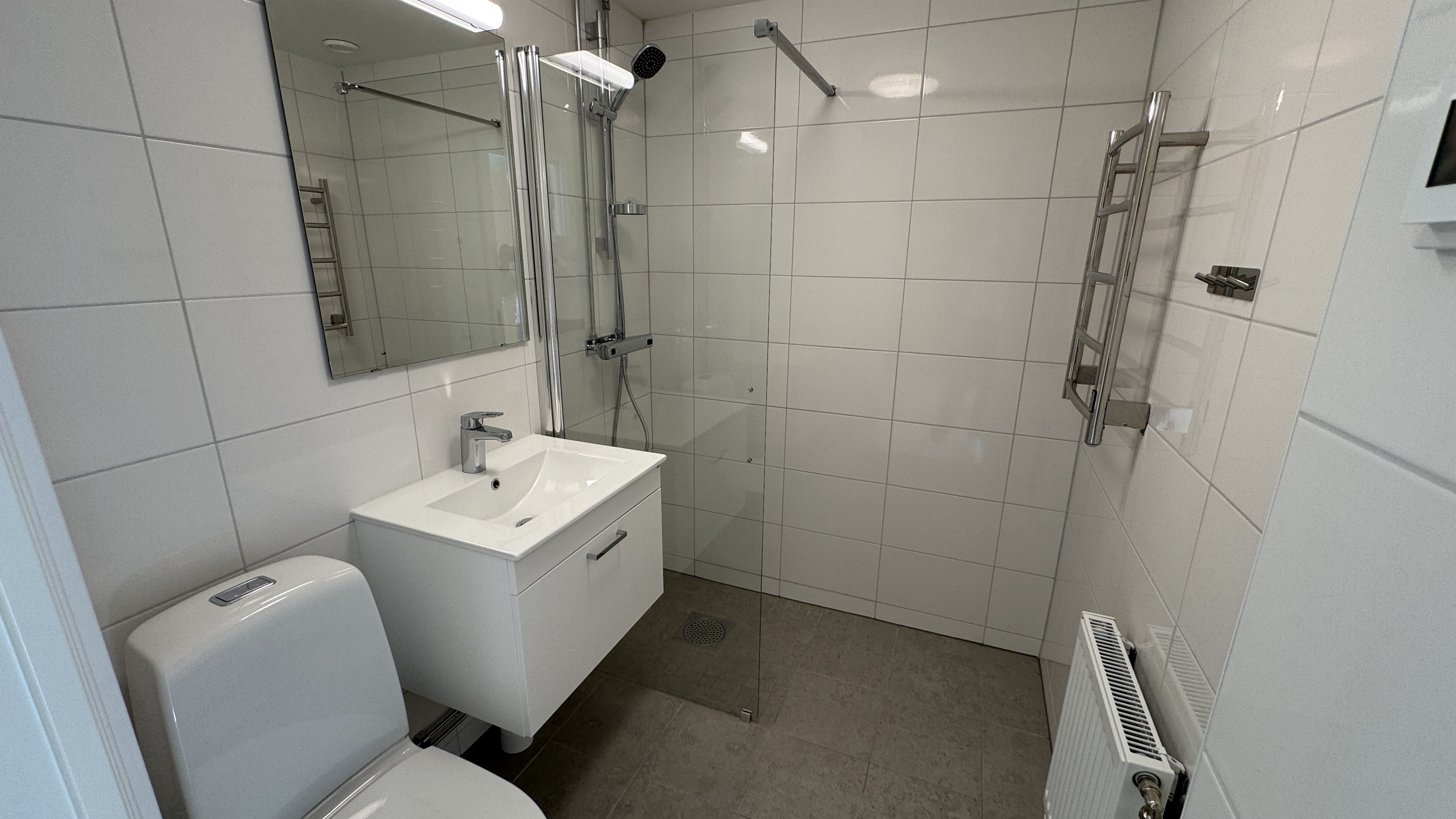 Åslidsgatan 5B — bild 5