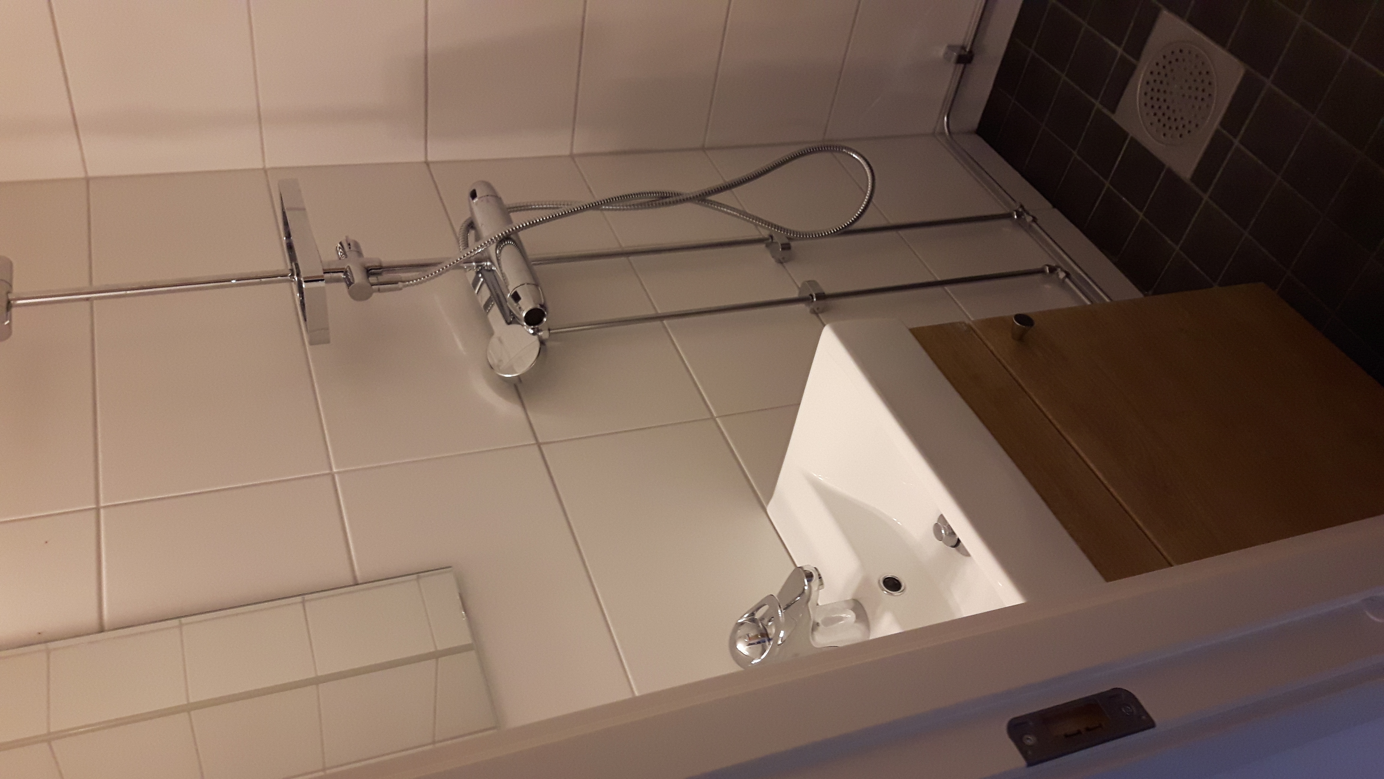 Kyrkogårdsgatan 9 — bild 2
