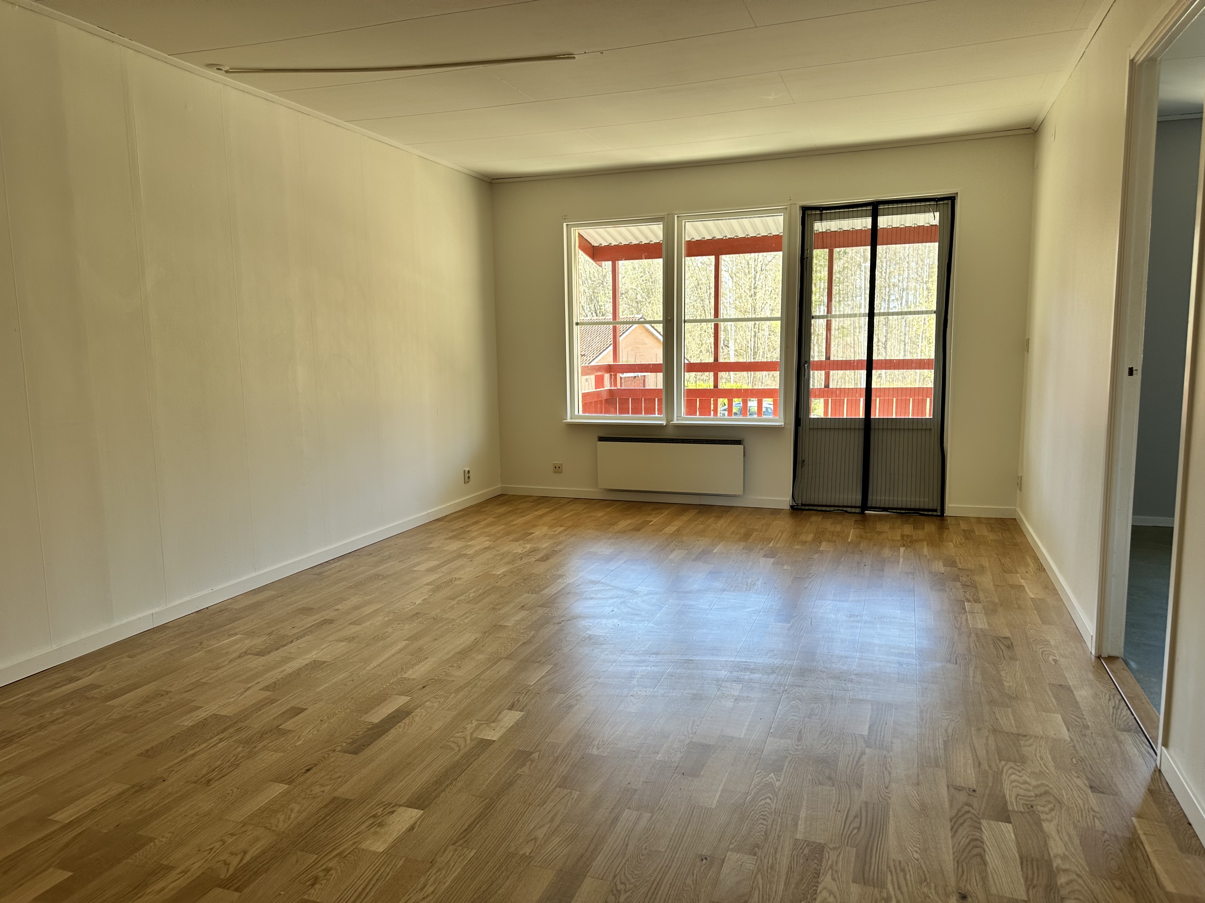 Stybbvägen 14 B — bild 5
