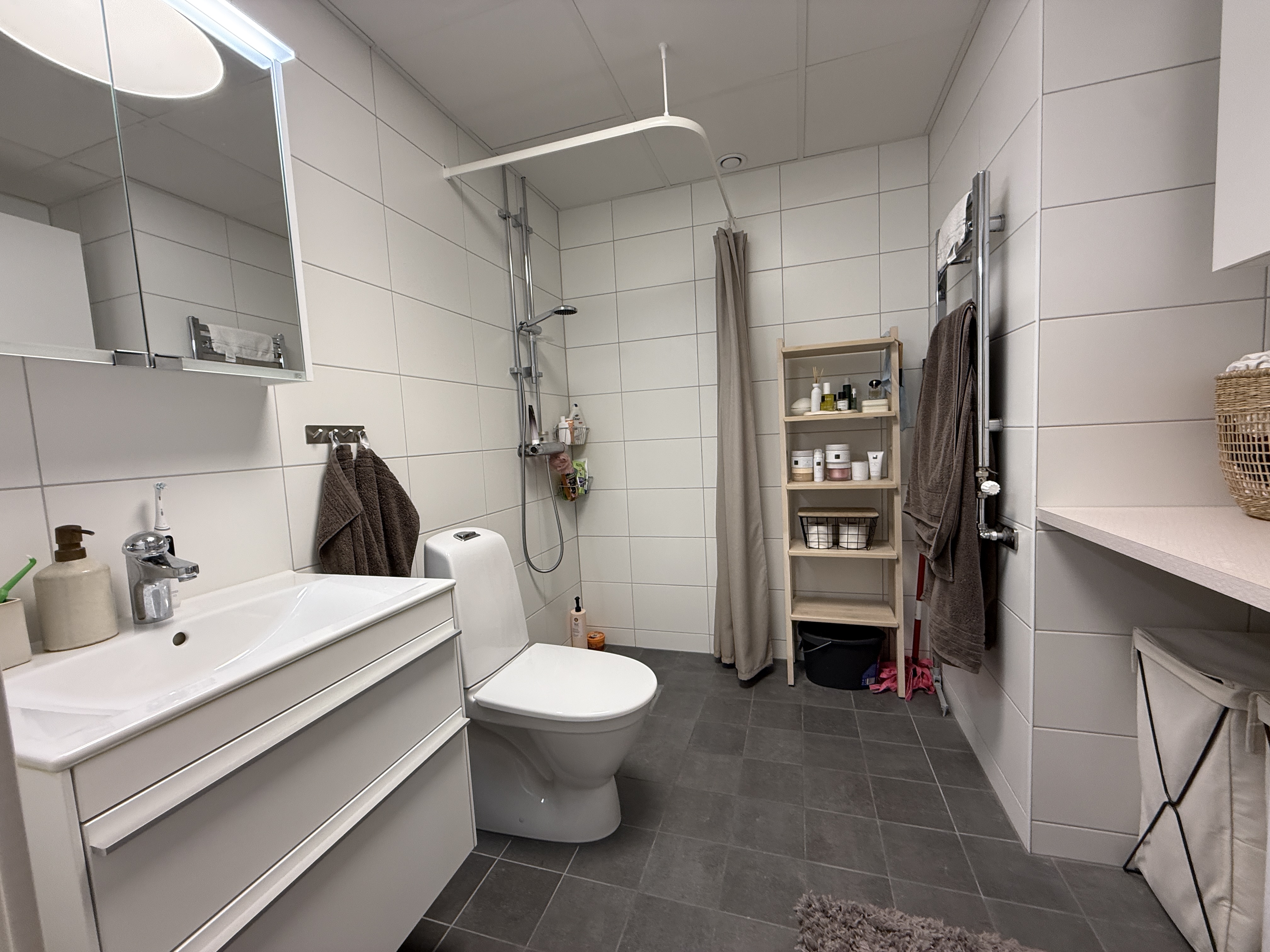 Vikaholmsallen 4B — bild 5