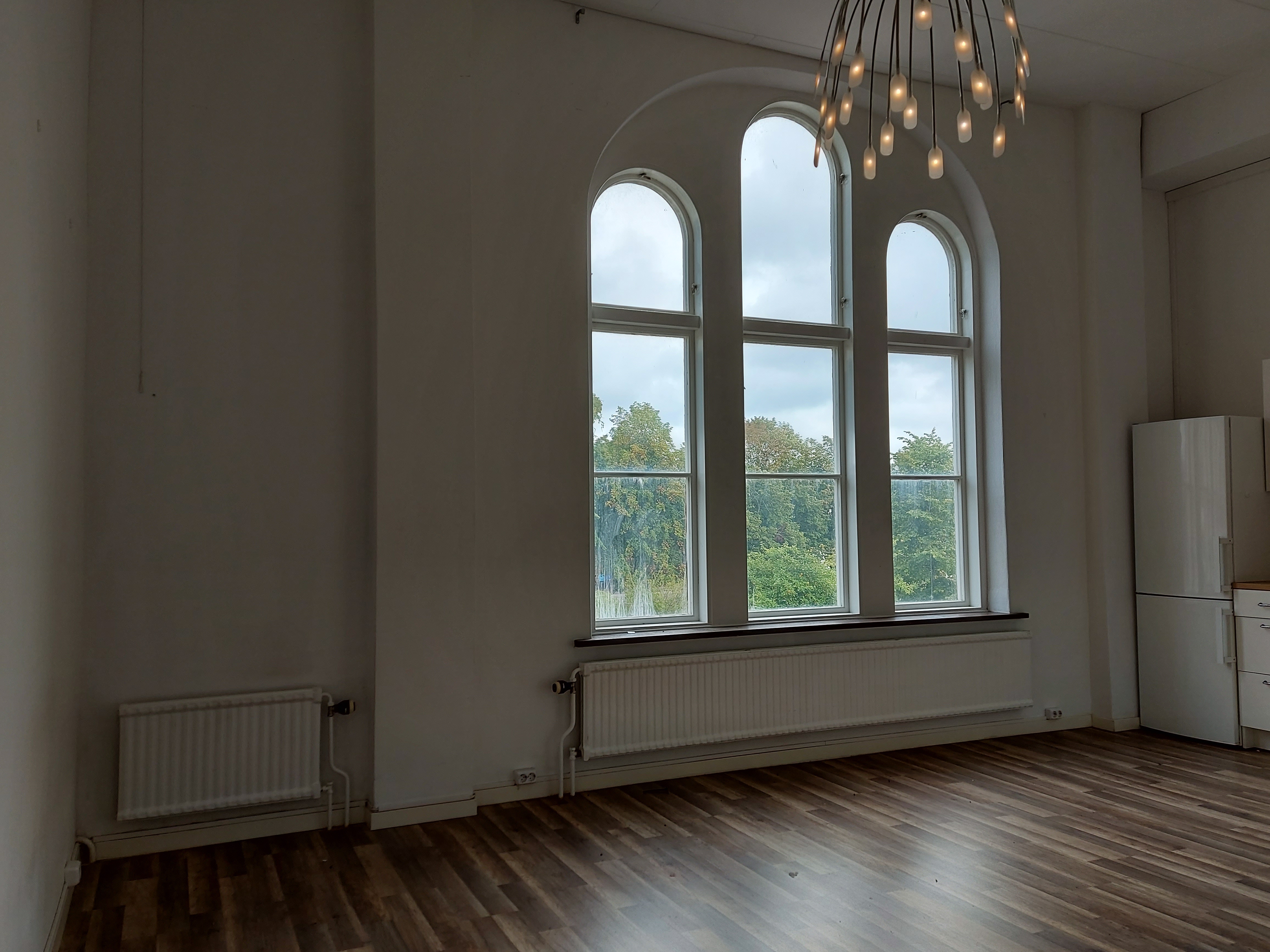 Södra Skolgatan 10C