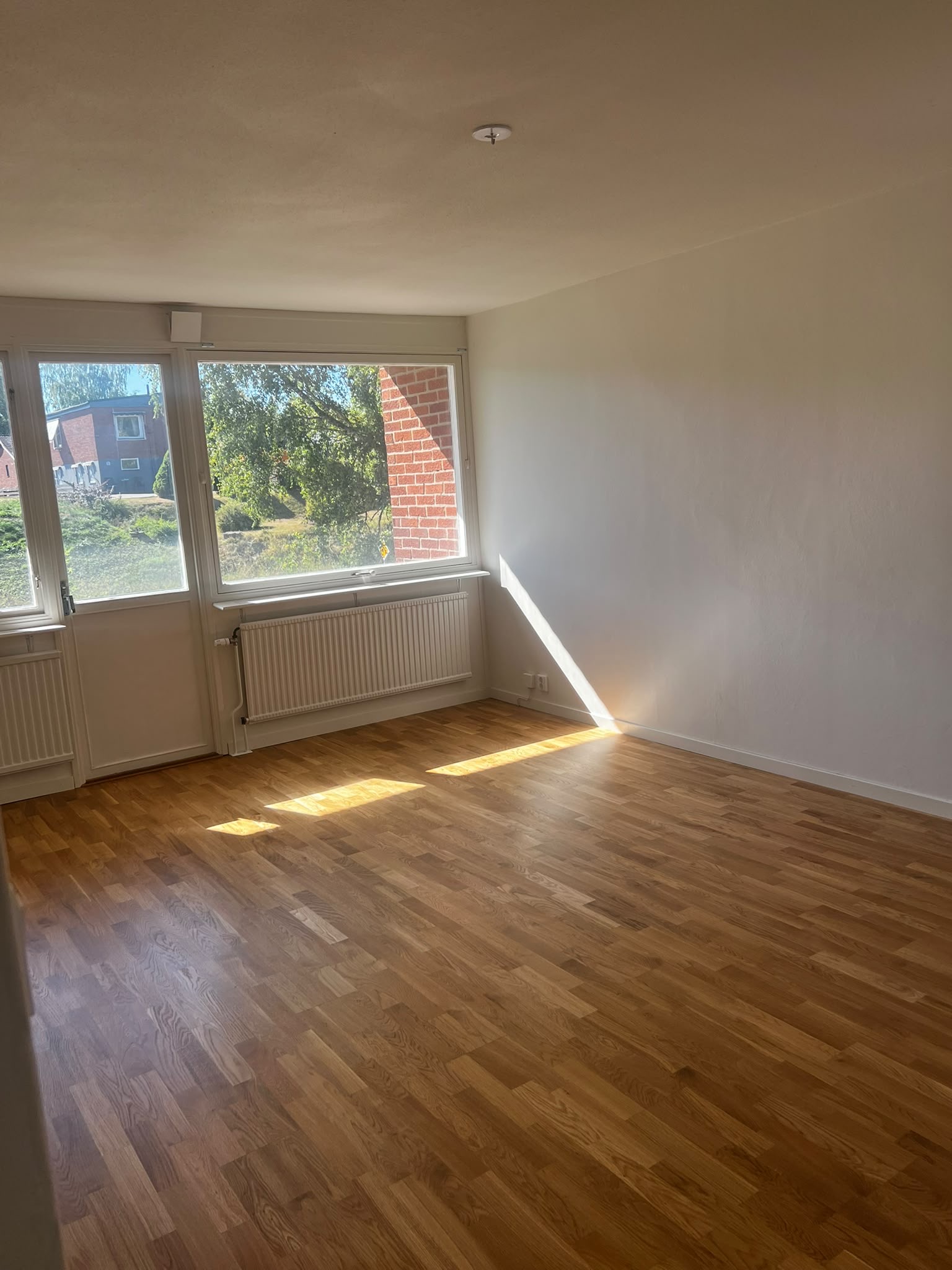 Odins Väg 8A — bild 4 av 5
