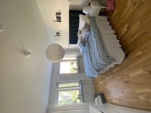 Gamla Övägen 6 B – bild 3